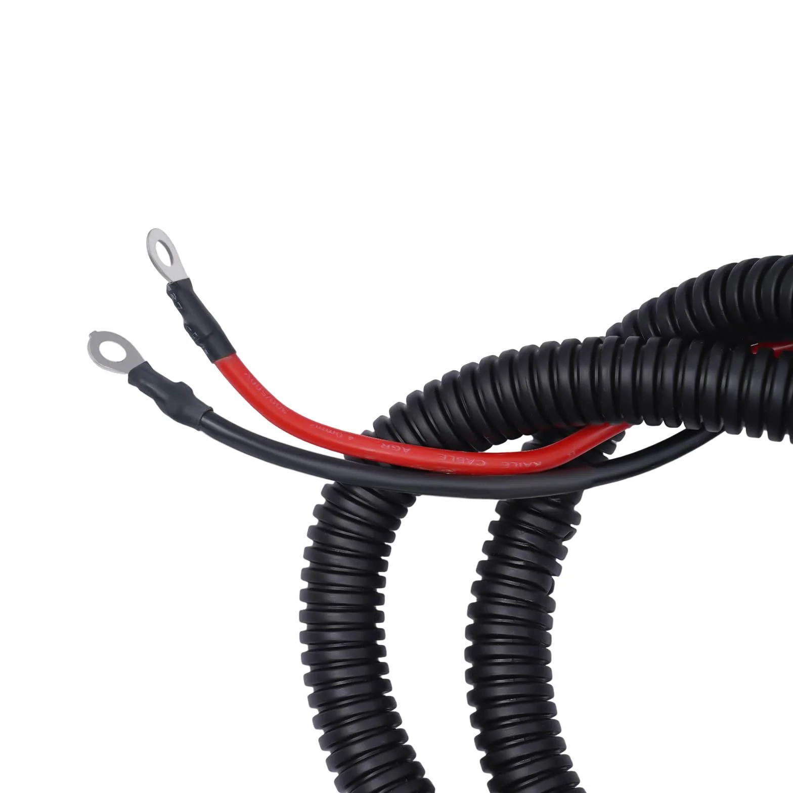 Silnik elektryczny 48 V, 1000 W, mocny silnik do łodzi wędkarskich, bezszczotkowy silnik do łodzi rybackich z tłumikiem, motorówką krótkofalową, do łowienia rybackiego, akwakultury