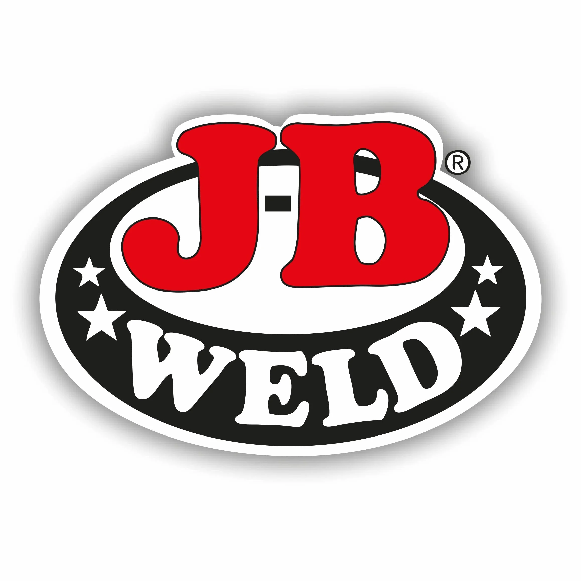 J-B Weld 50112SPA - Epoksyd - Szybkowiążący - Wielomateriałowy - Naprawy - Rzemiosło - Pęknięcia - Płytki - Ceramika - Tworzywa sztuczne - 25ml