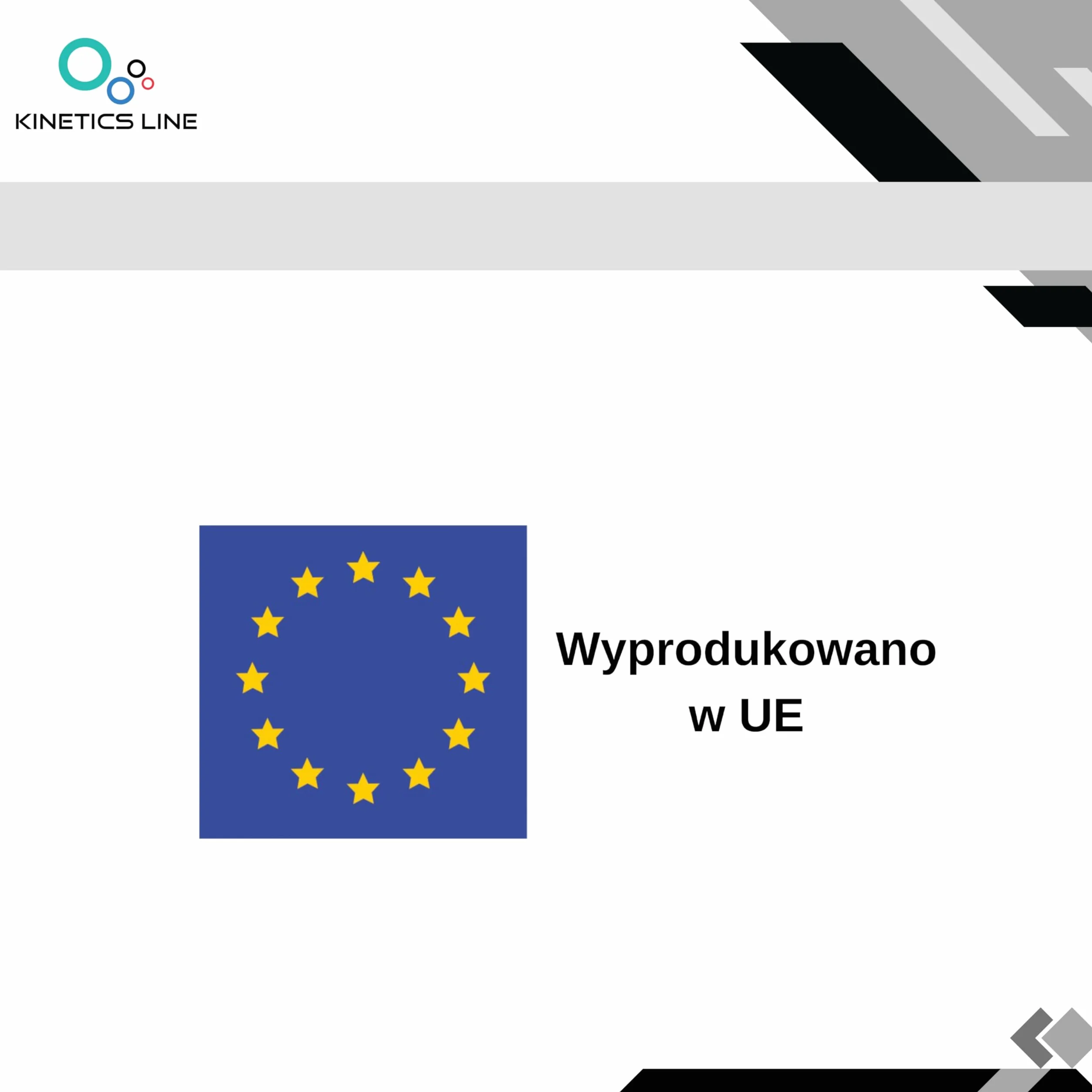 Płaska Uszczelka Gumowa EPDM 1/2 Cala (18.5 x 12 x 2 mm) – Zestaw 25 Sztuk – Niezawodne Uszczelnienie do Instalacji Wodnych i Grzewczych