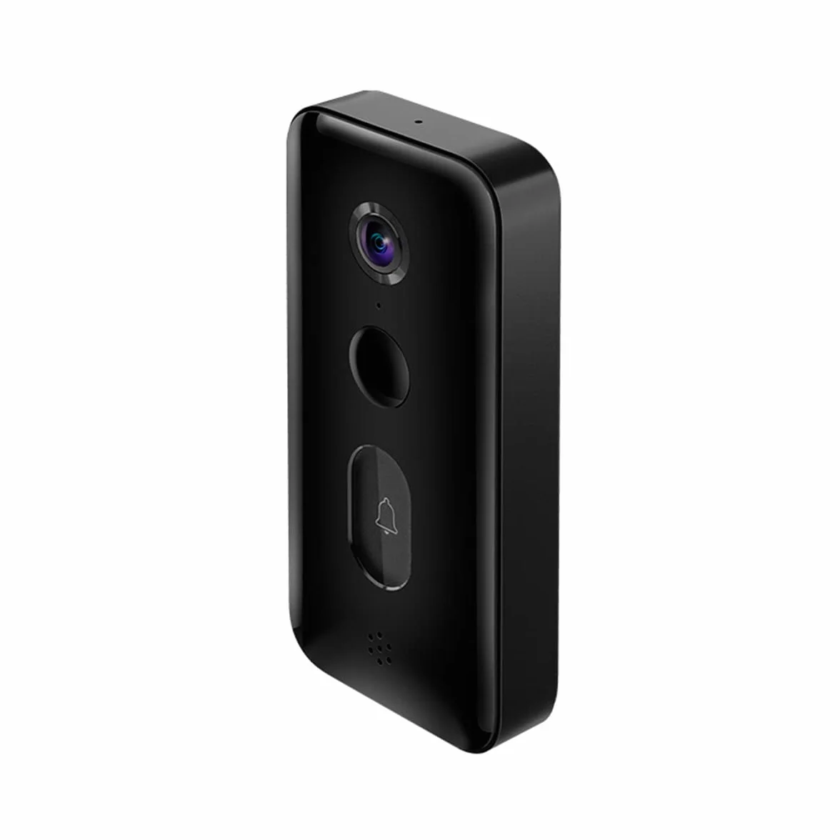 Xiaomi Smart Doorbell 3