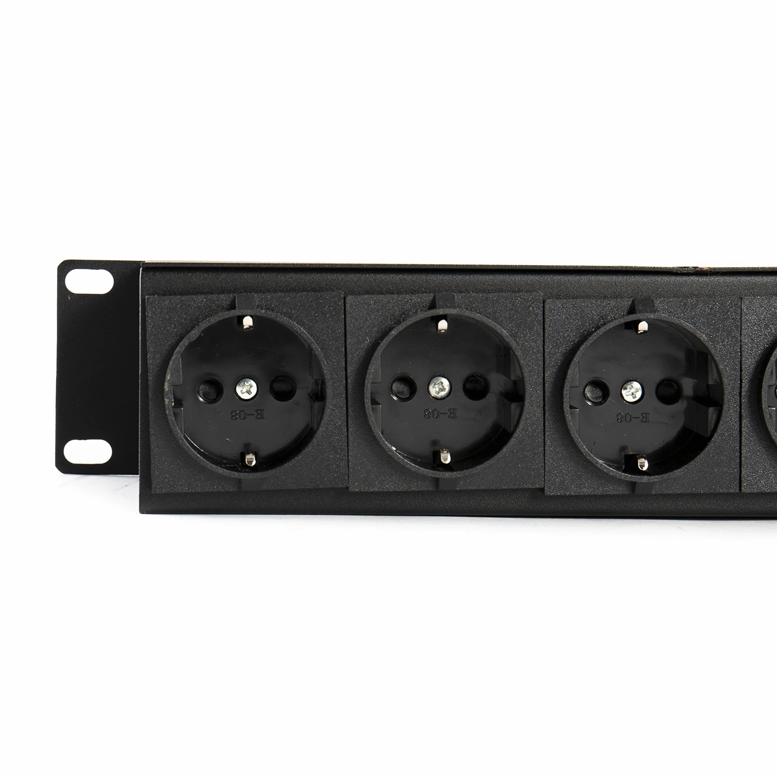 Power Panel 8 - Rozdzielacz mocy