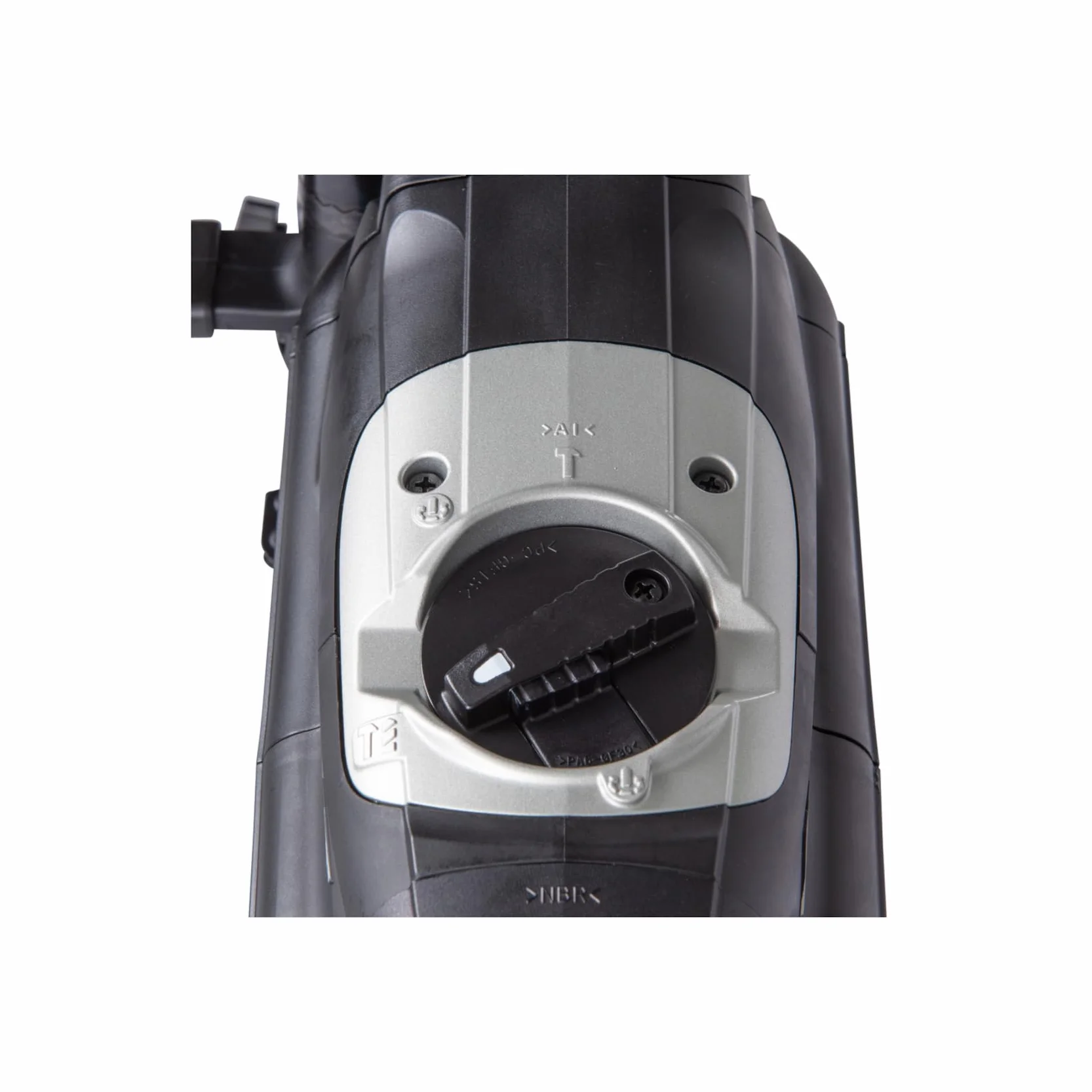 Makita HR4511C młot udarowy SDS-MAX 45 mm