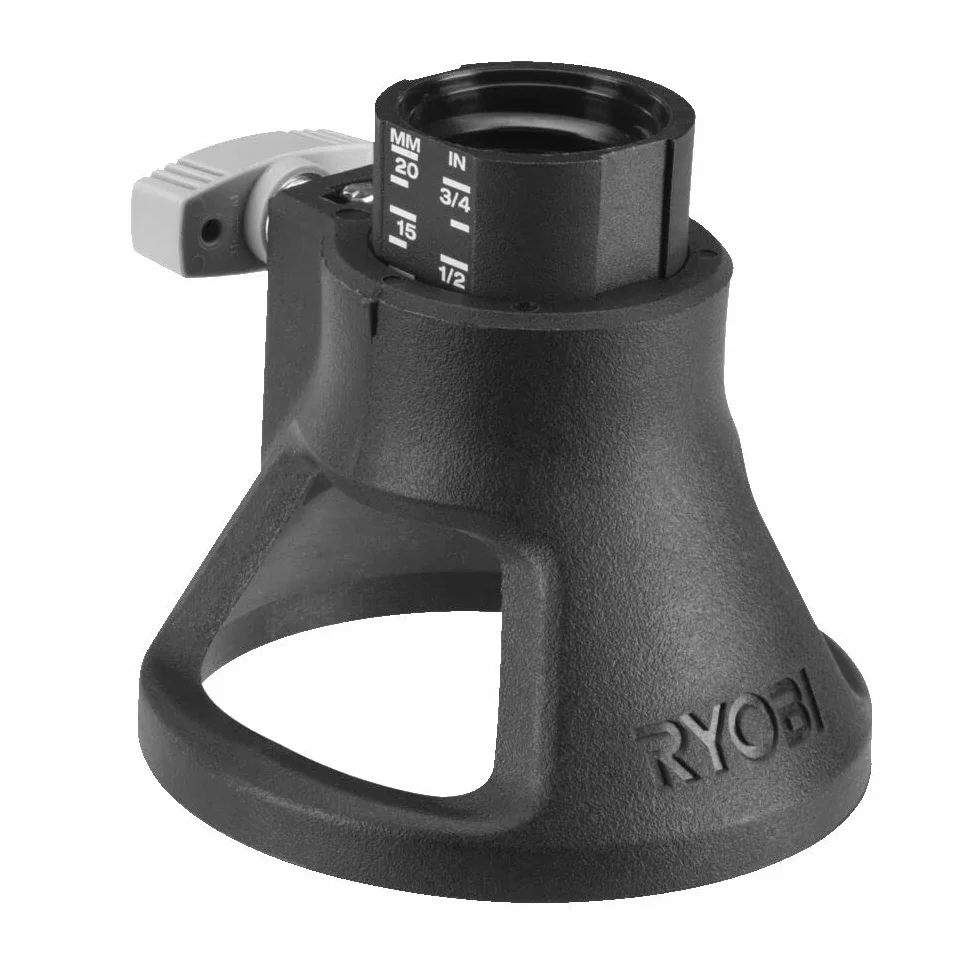 Ryobi RARA901 Obrotowa Prowadnica Cięcia