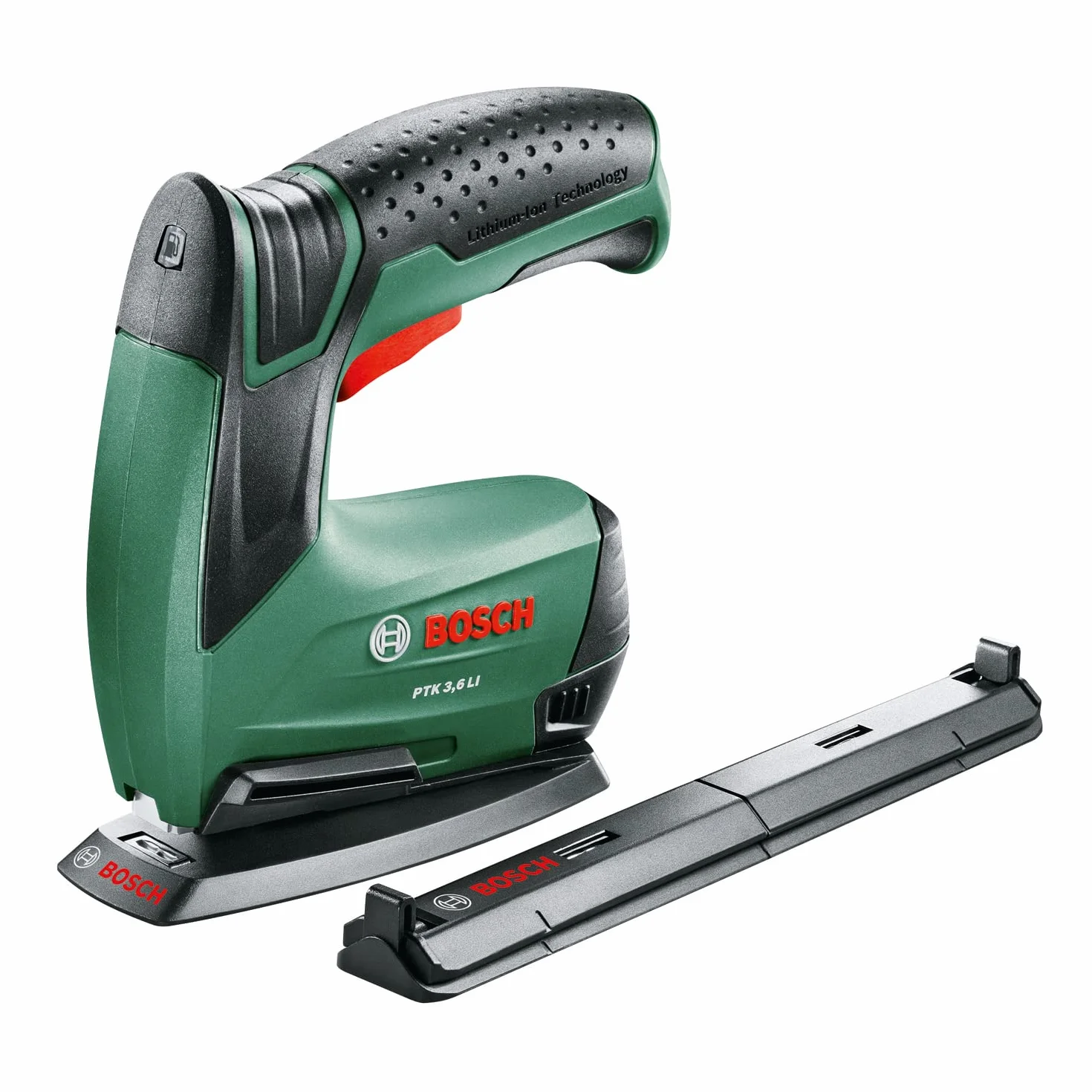Bosch Przystawka do zszywania papieru HomeSeries PTK 3,6 LI