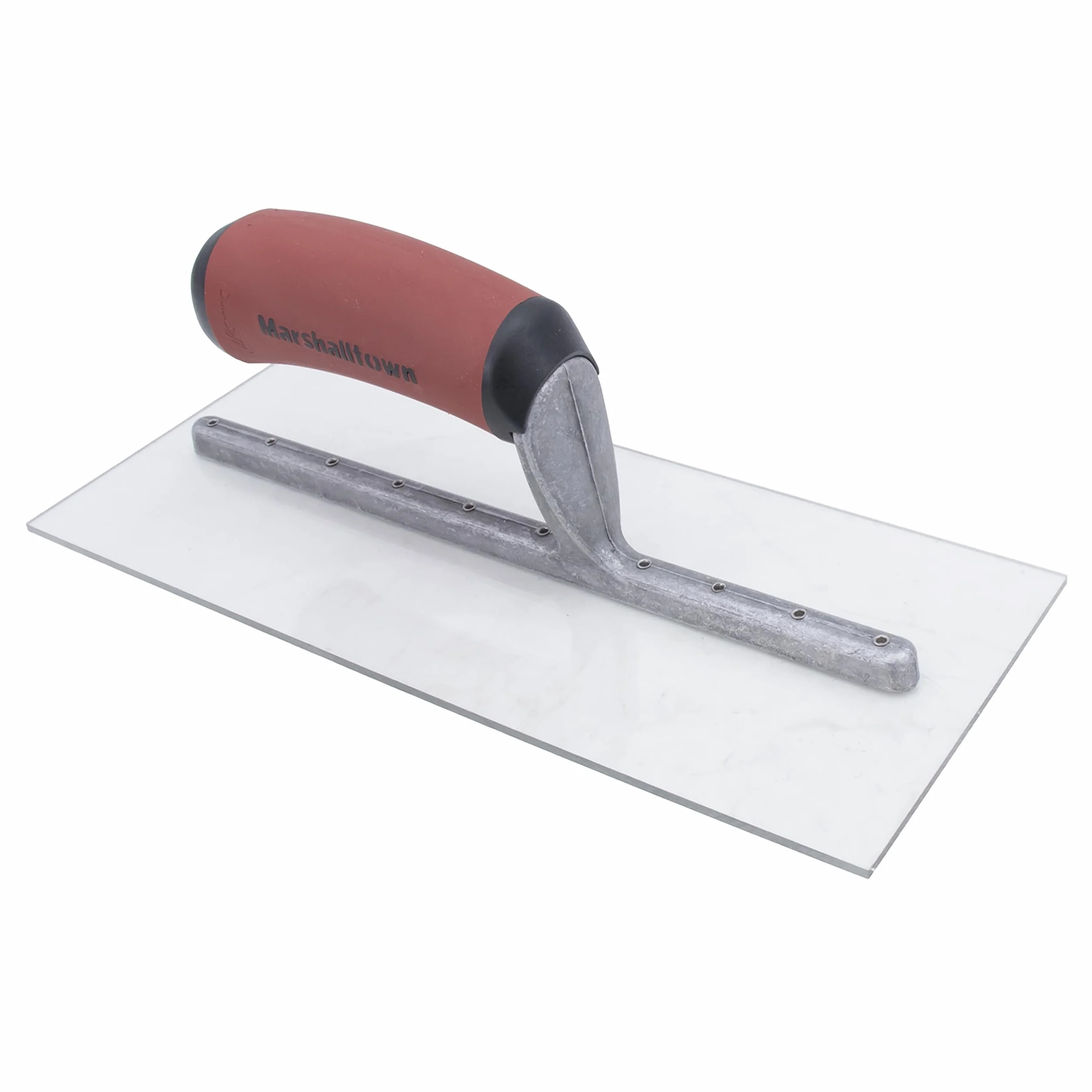 Paca wygładzająca Marshalltown Durasoft 279x114 mm