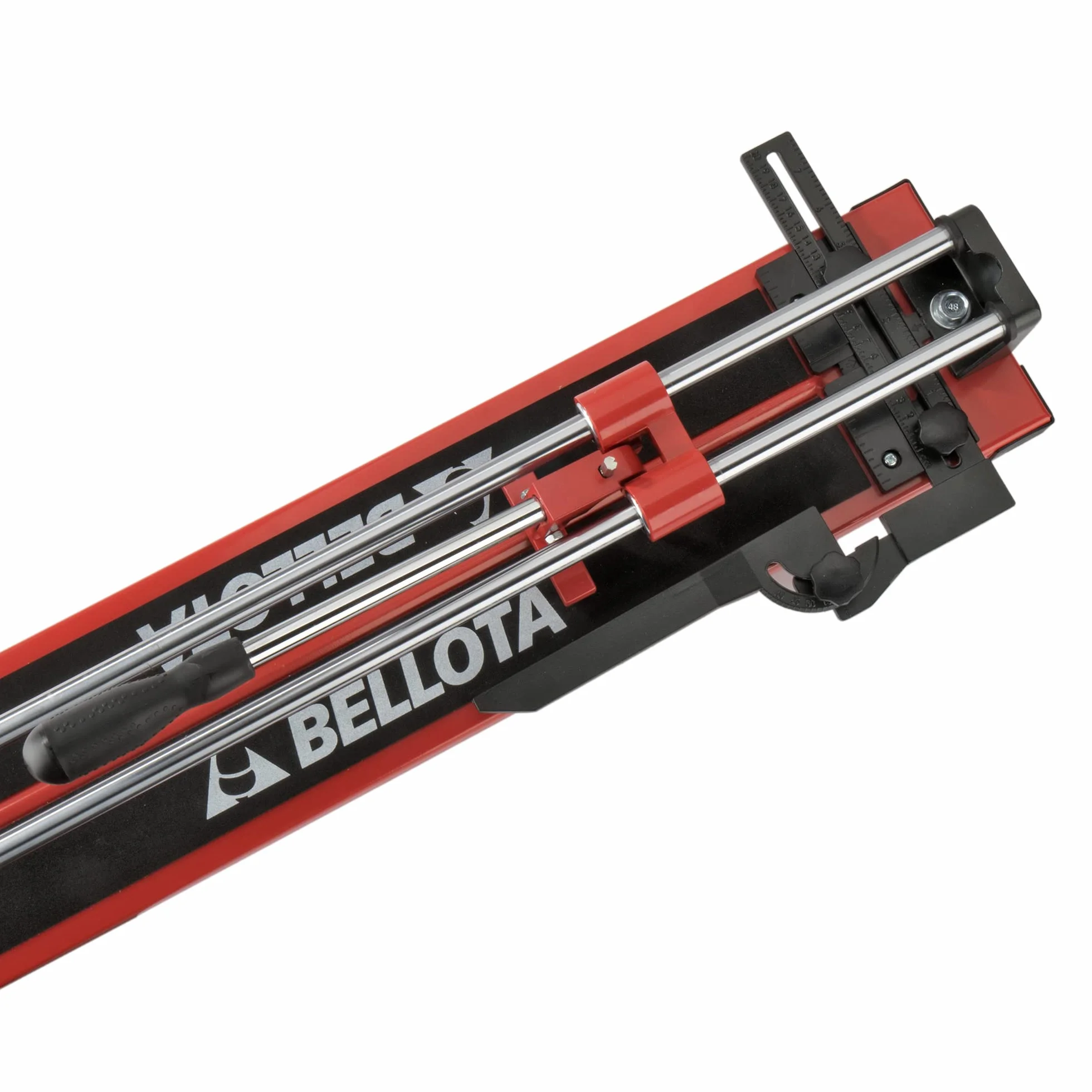 Bellota Żołnierz PASS60 Przecinarka ceramiczna do cięcia płytek 610 mm