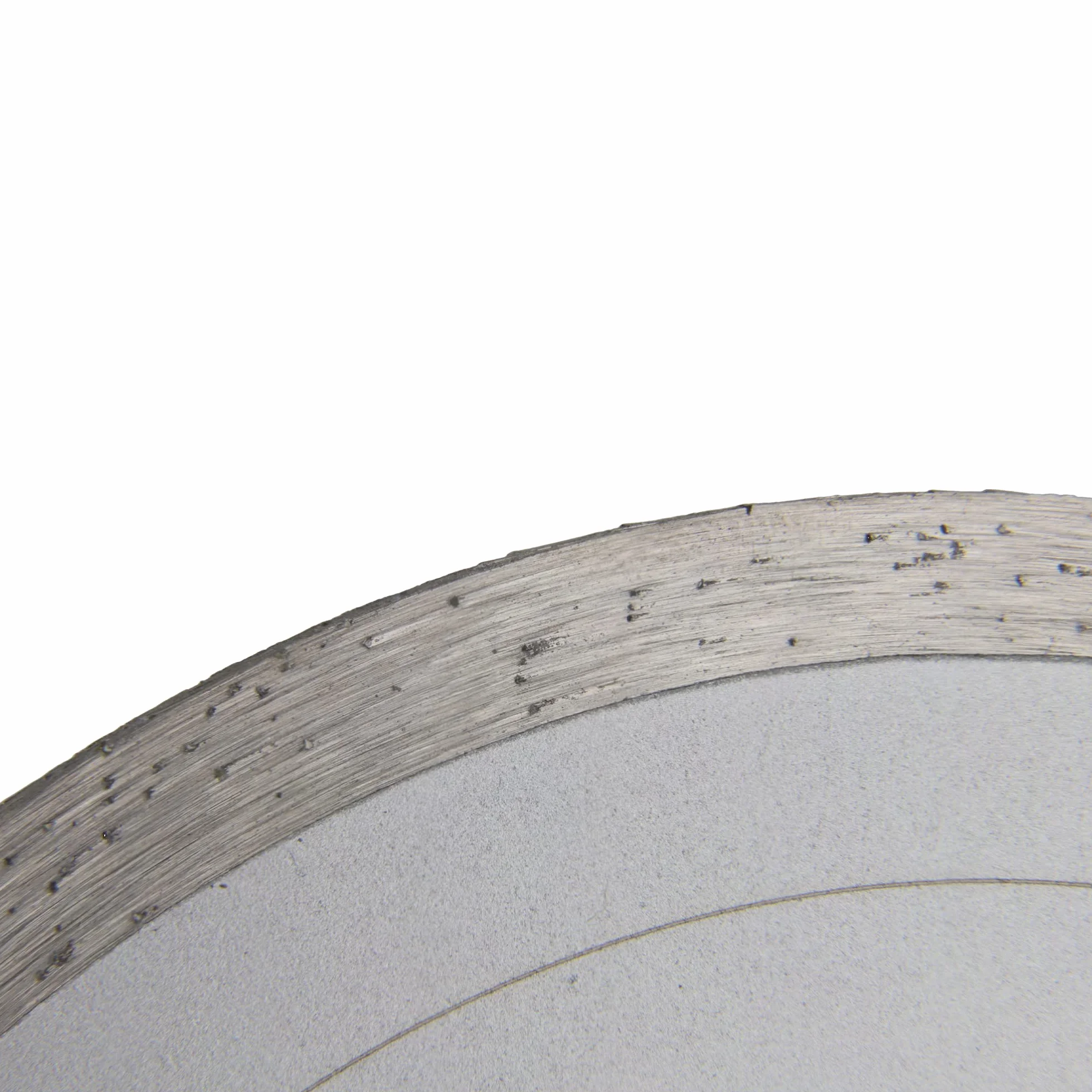 PRODIAMANT Prorim diamentowa tarcza tnąca 180 mm x 25,4 mm do ceramiki i płytek