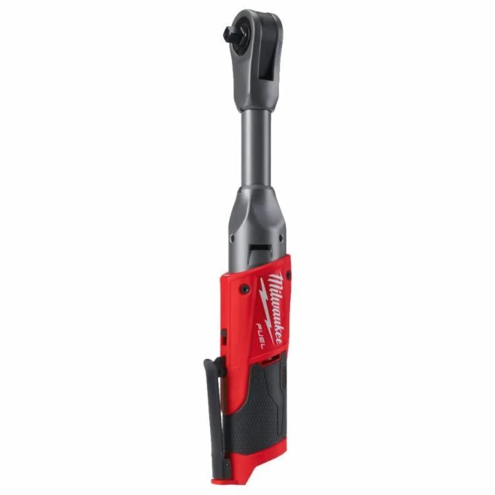 Milwaukee M12 FIR38LR-0 Zakrętarka kątowa grzechotka 12V 3/8"