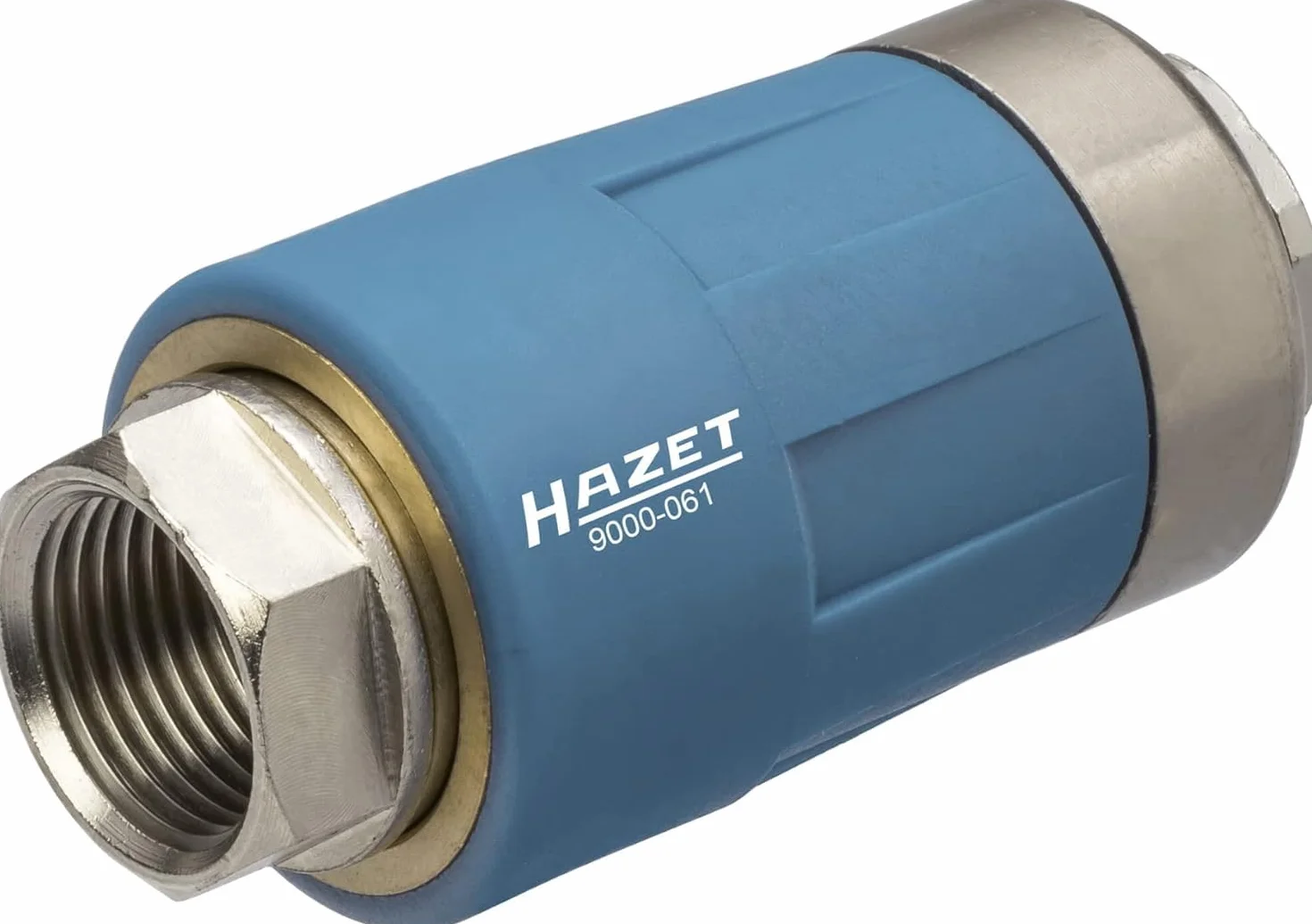 HAZET 9000-061 Gwint wewnętrzny 3/8 cala 16,41 mm