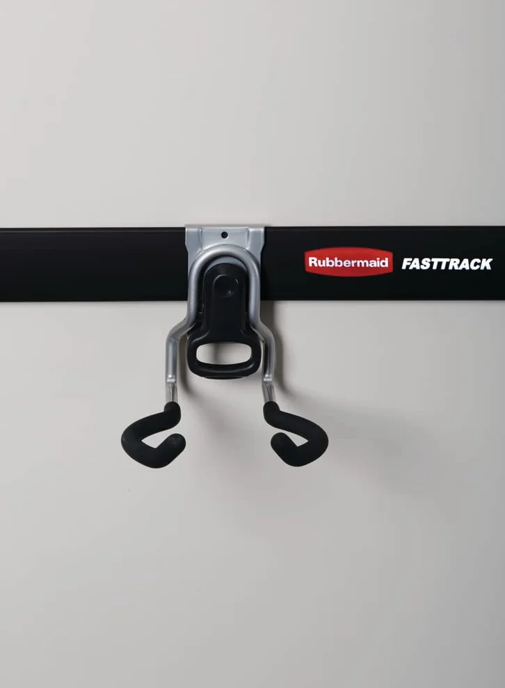 Rubbermaid Fast Track uchwyt na narzędzia elektryczne