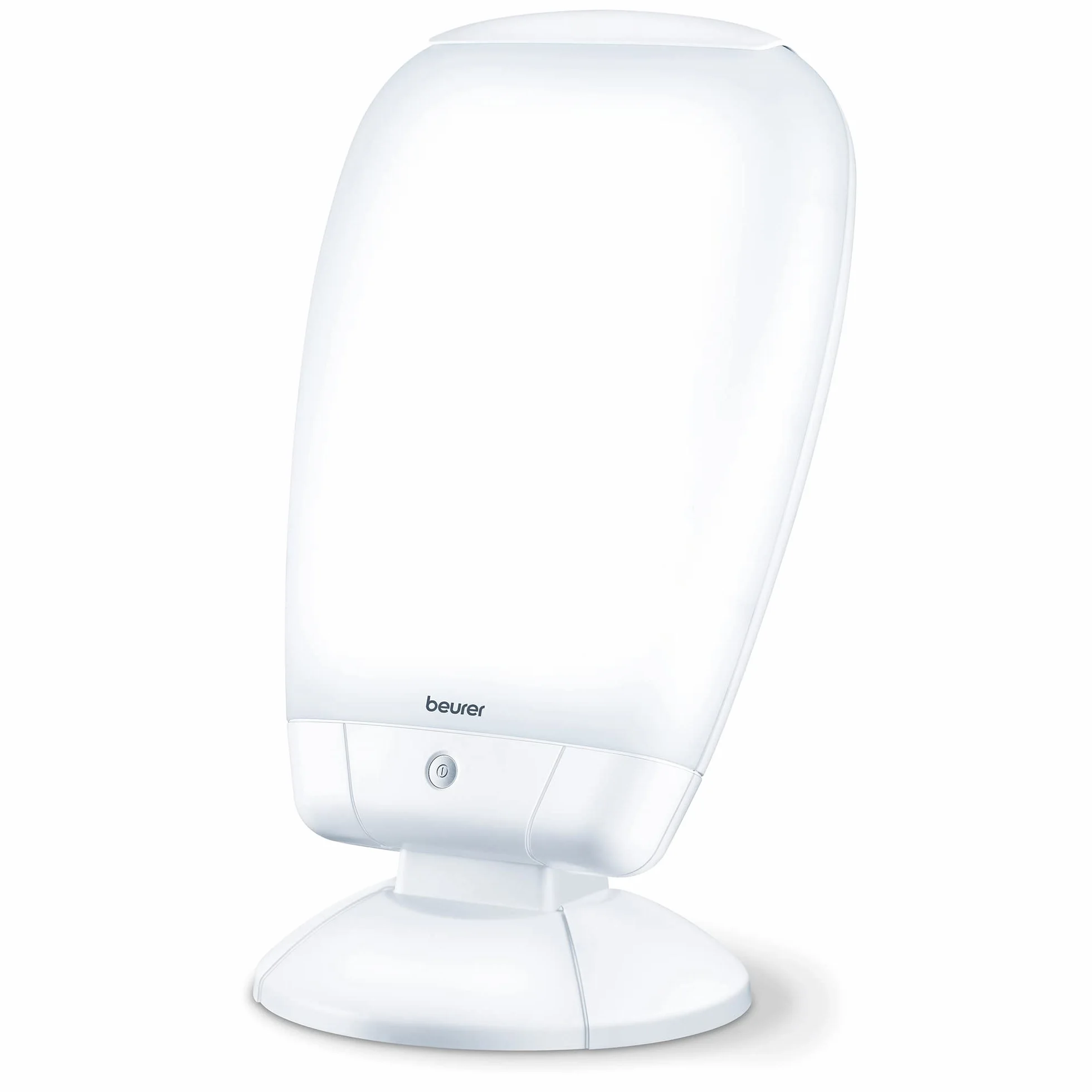 Beurer TL 80 Lampa do światła dziennego, regulacja nachylenia