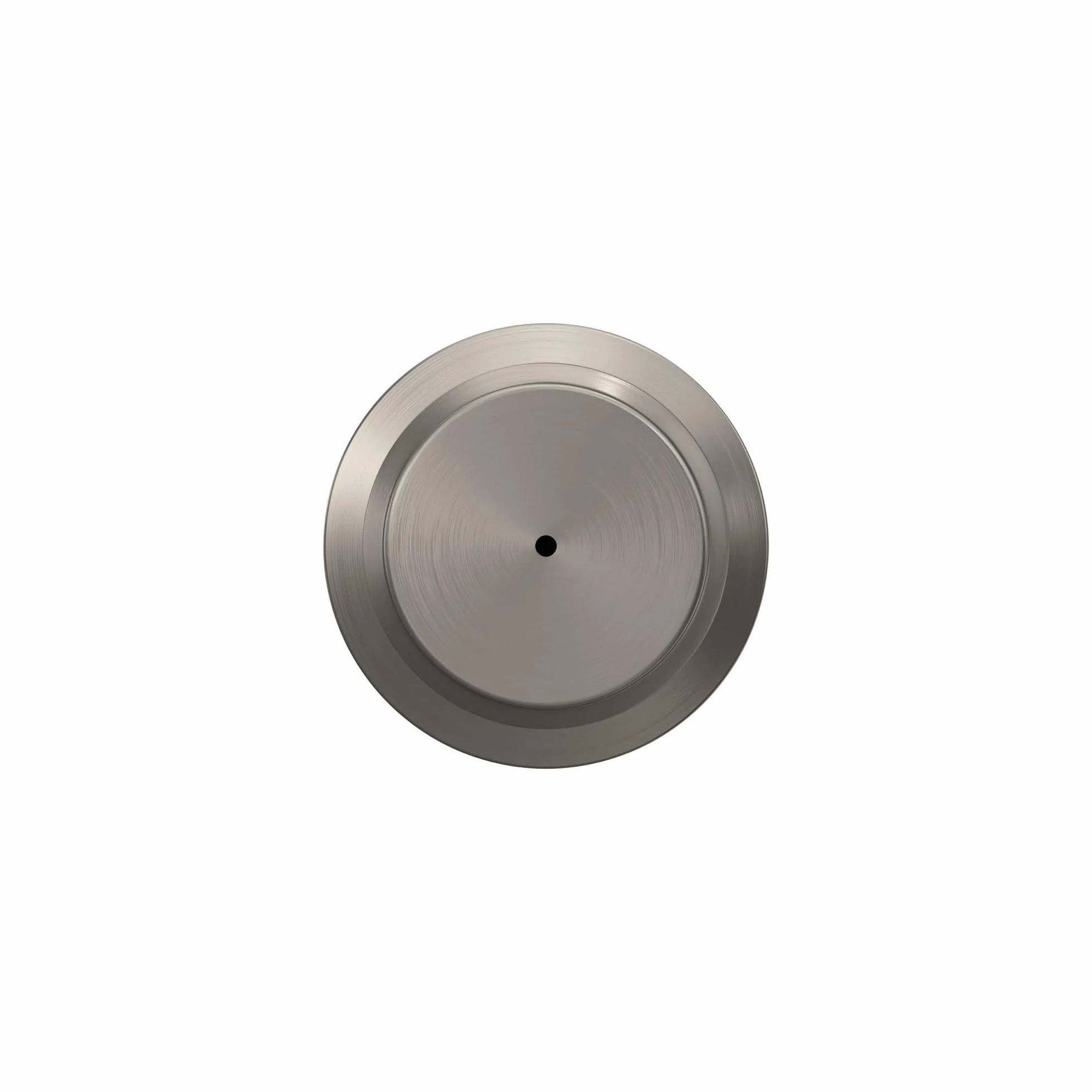 Schlage Bowery Entrance Lock knob, F40 BWE 619