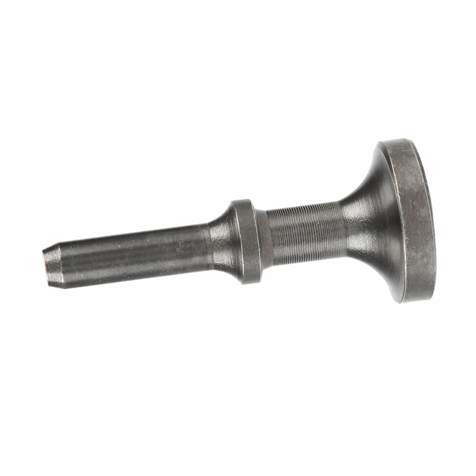 Pneumatyczny zestaw bitów młotka Air Hammer Bit Set Chrom Molybdän Stahl 80mm