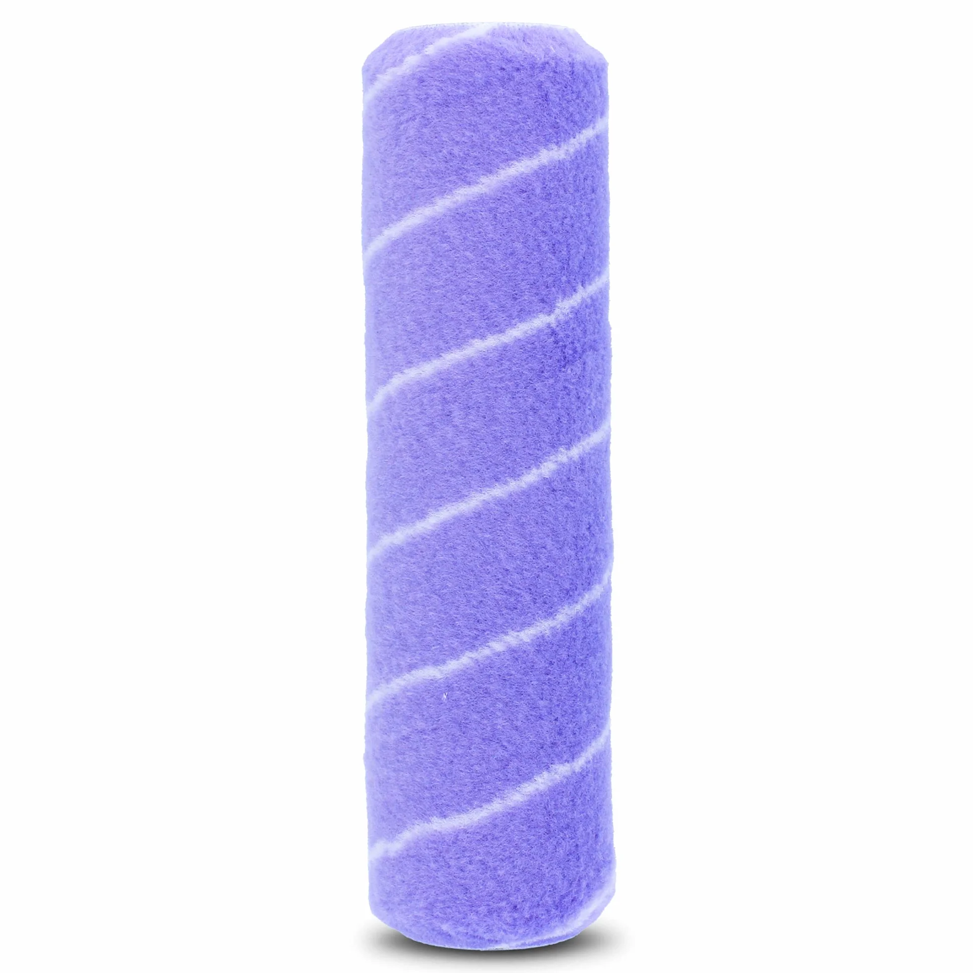 BLUE DOLPHIN Wałek SPINNER seria 330 25cm wł. 9mm