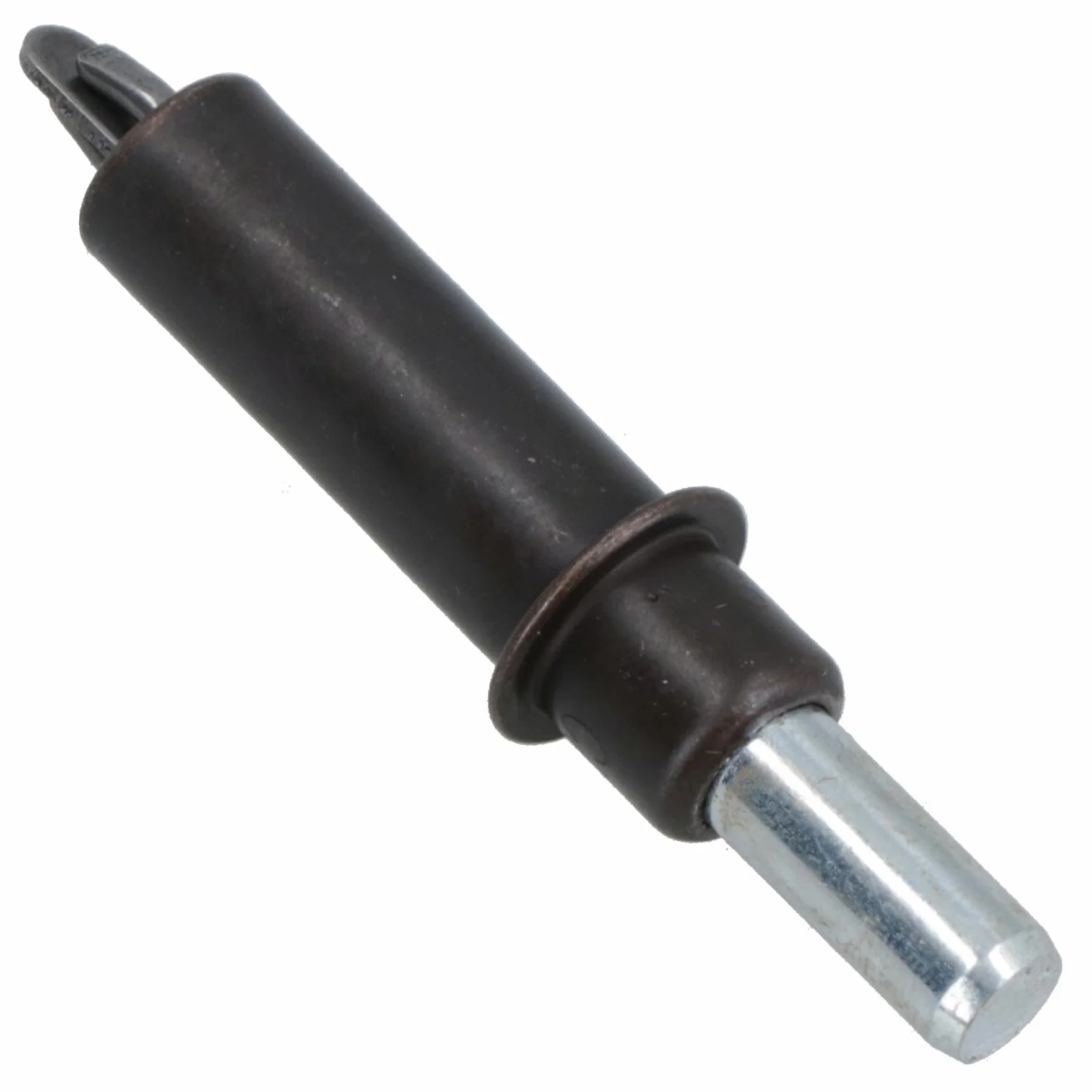 AB Tools Tymczasowe elementy mocujące cleco do blachy 4 mm 50 szt.