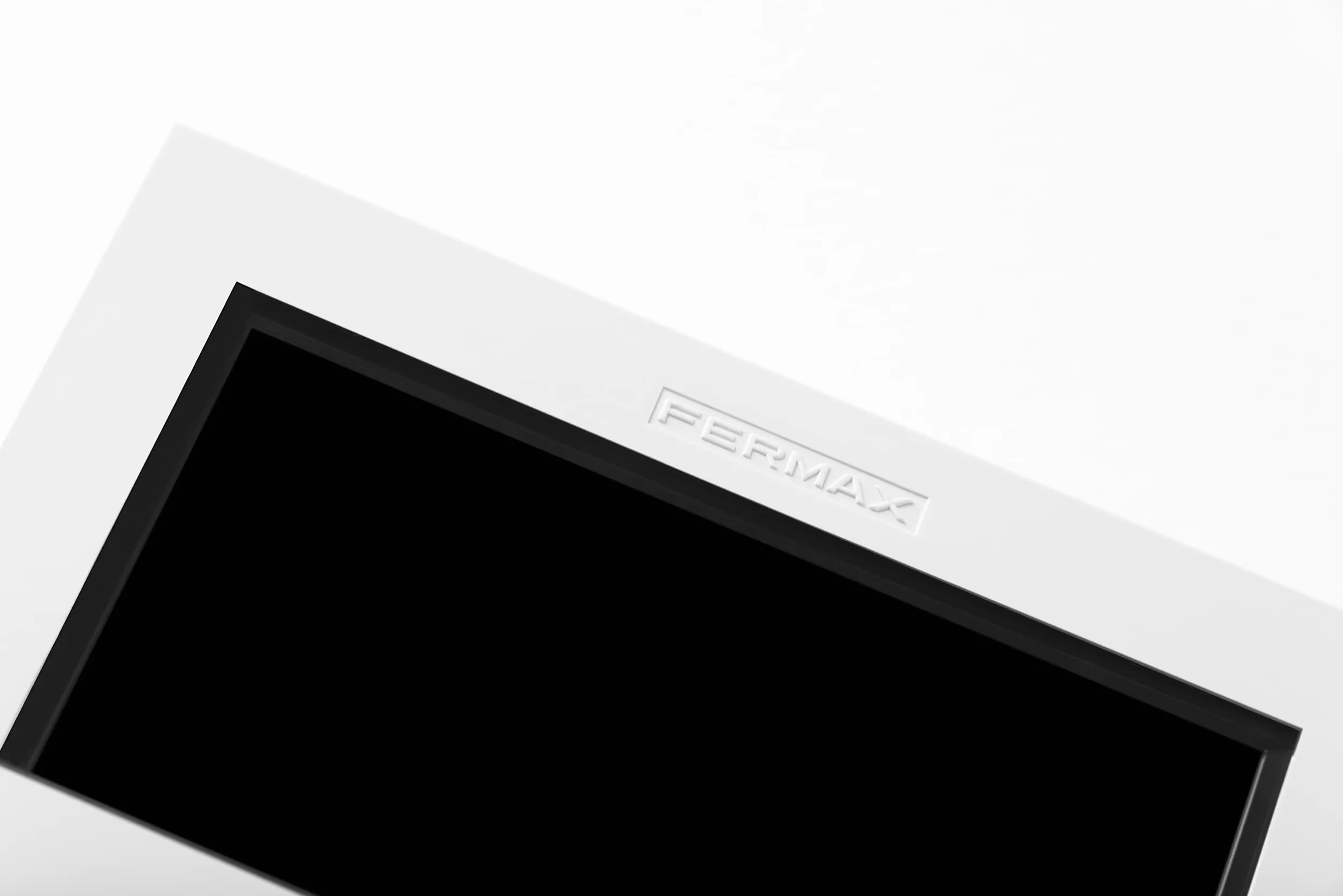 Fermax Monitor Veo-Xs 4,3" Duox Plus