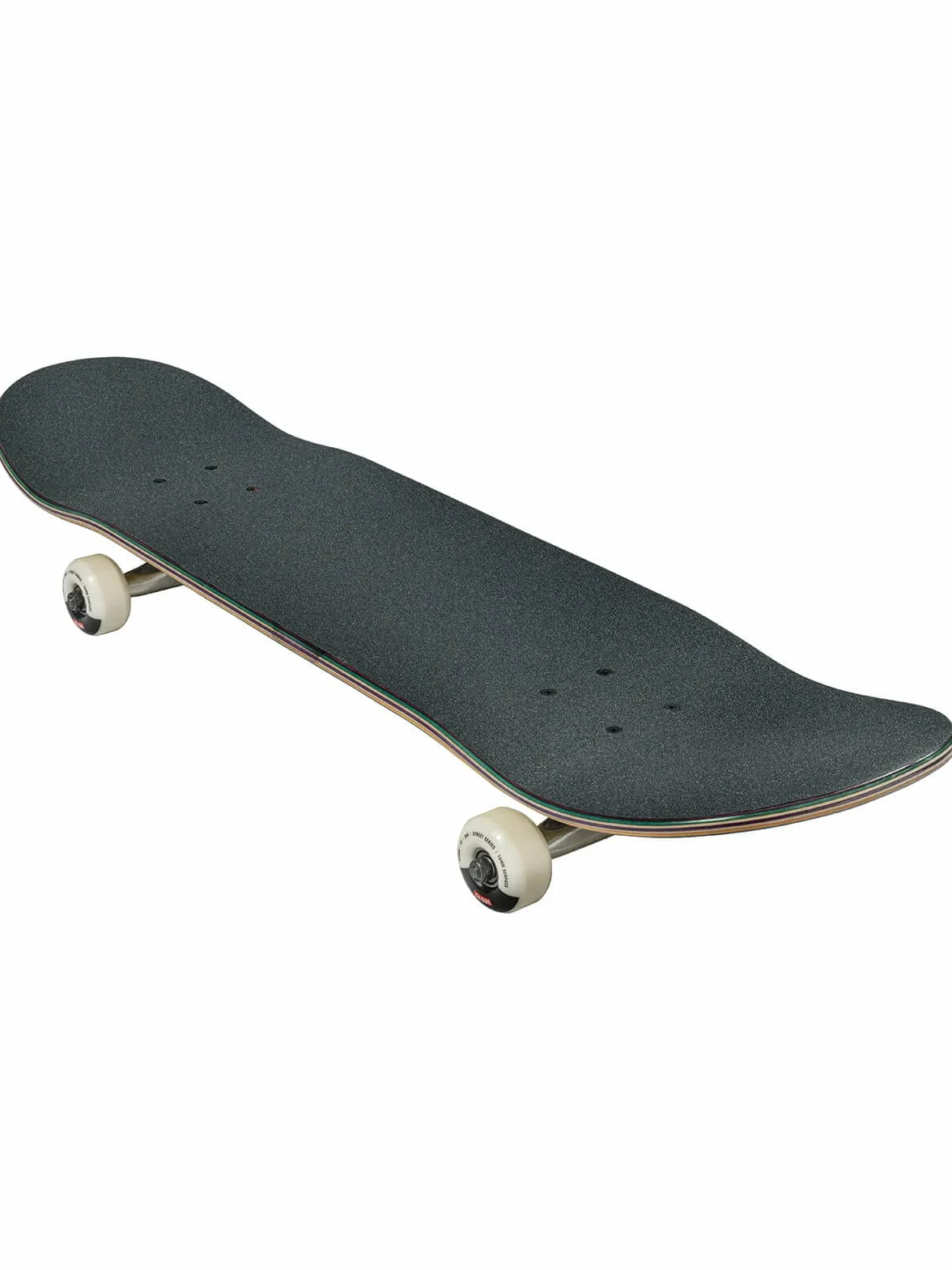 Globe G1 Act Now Unisex Dorosły Tabla