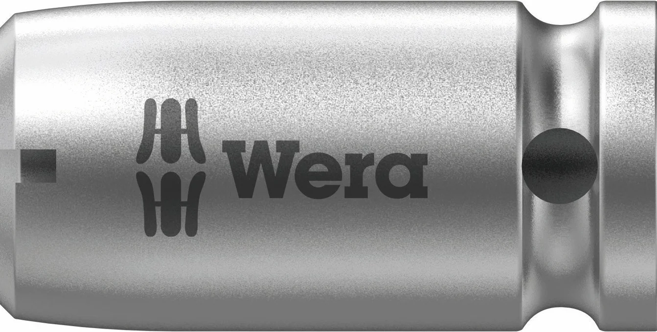 Wera 780 A/1