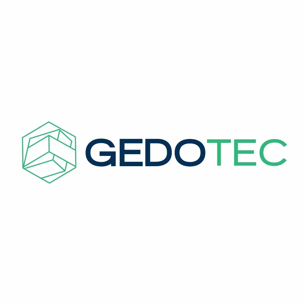 Gedotec Pułapka na bramę ogrodową stalowa czarna 160 mm zamknięcie bramy z hakiem typu jack samozamykacz