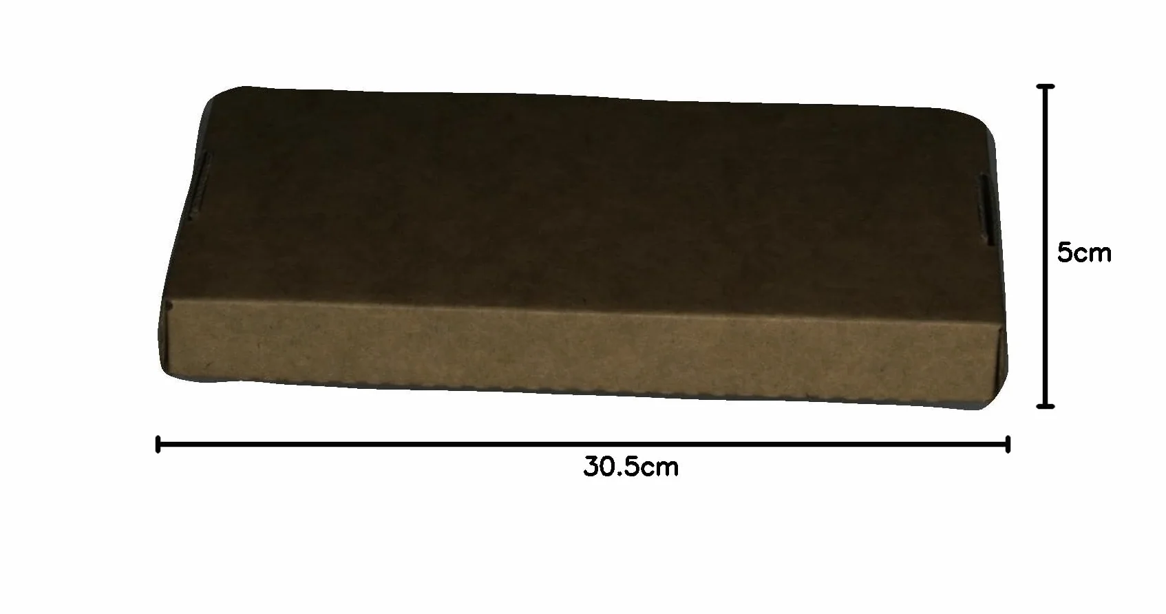 Newaner Zestaw taśm oporowych, 5 taśm fitness o różnych poziomach oporu, taśma fitness z torbą do przechowywania, do pilatesu, jogi, fizjoterapii, kulturystyki, treningu, stretchingu