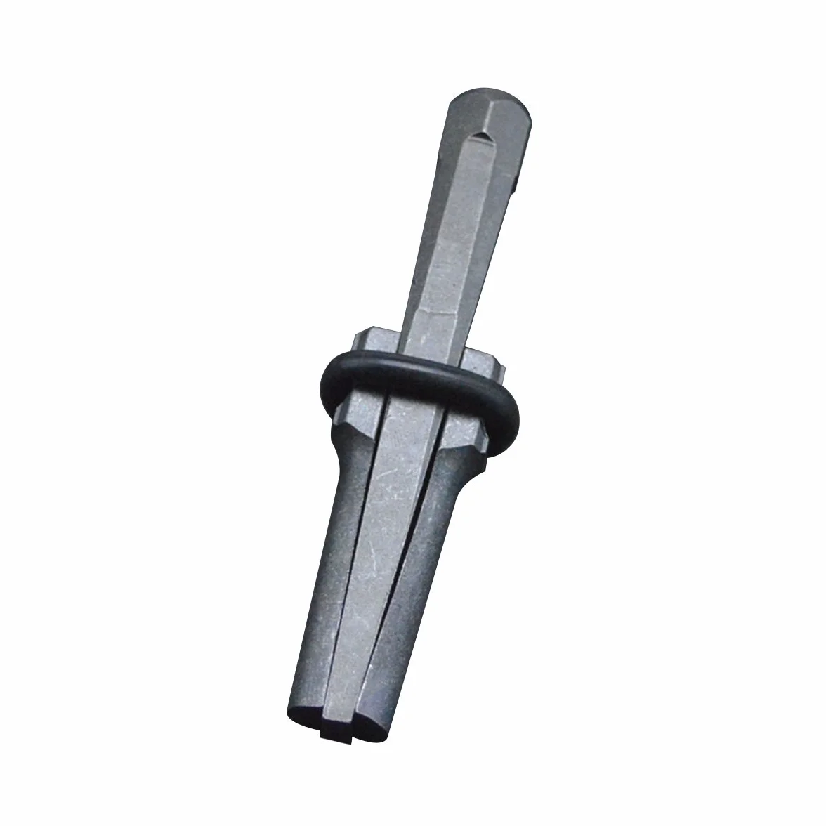 QWORK łuparka ręczna do betonu 14 mm narzędzie kamienne
