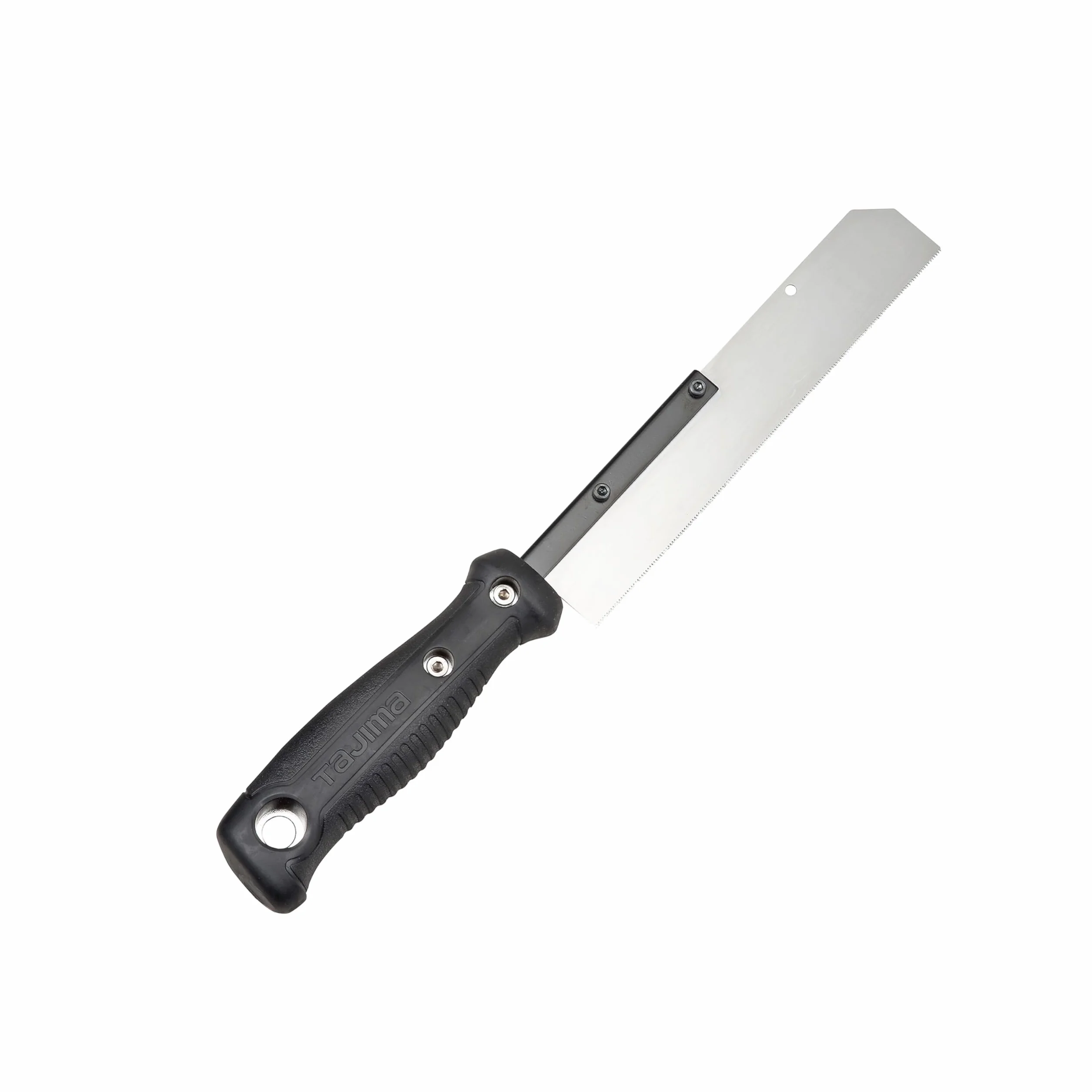 Tajima GT Flush Cut Piła 165 mm N-G165FS-EUR