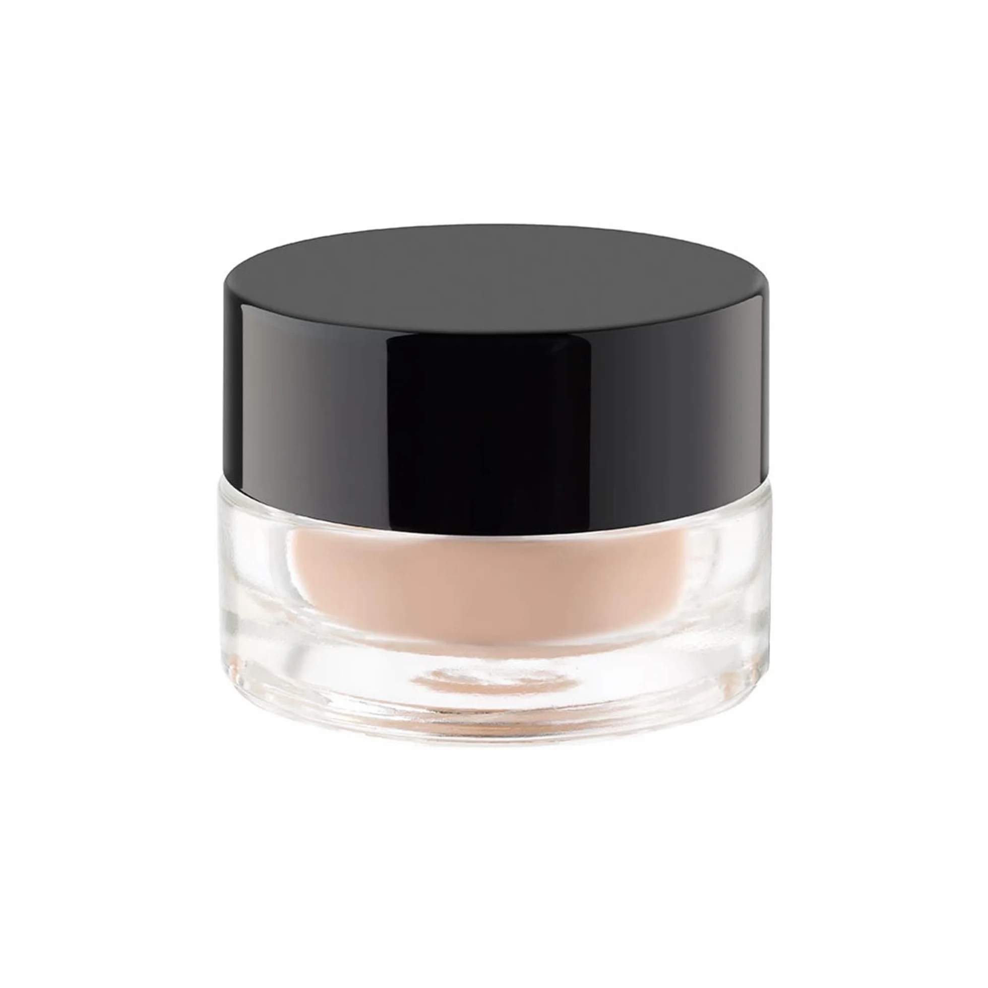 Artdeco All In One Eye Primer – wielofunkcyjny podkład do cieni do powiek – 1 x 5 ml
