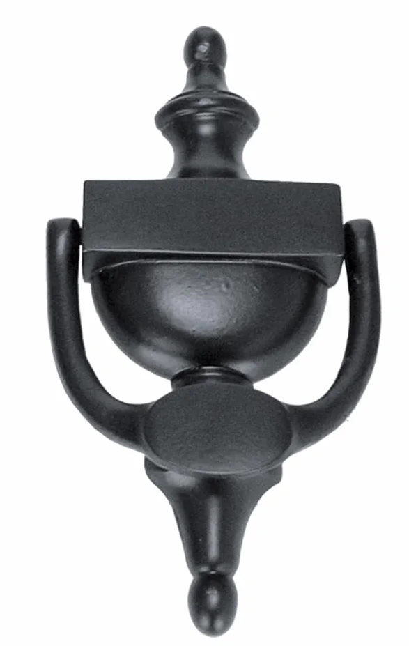 Imex El-Zorro kołatka wiktoriańska 200 mm