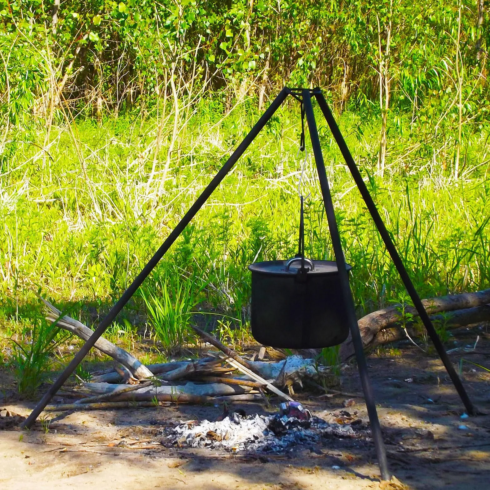 Haczyki do mięsa ze stali nierdzewnej 304 150 mm 8 sztuk S-hak do wędzenia grillowania BBQ MAX 5 kg