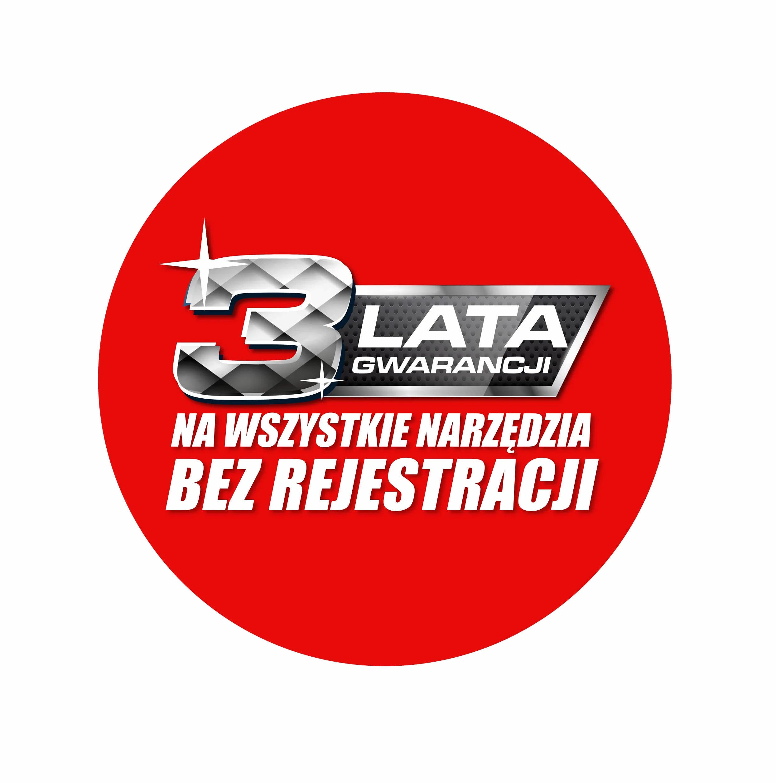 Wiertarko-wkrętarka CELMA C-Power D18V2A 18 V