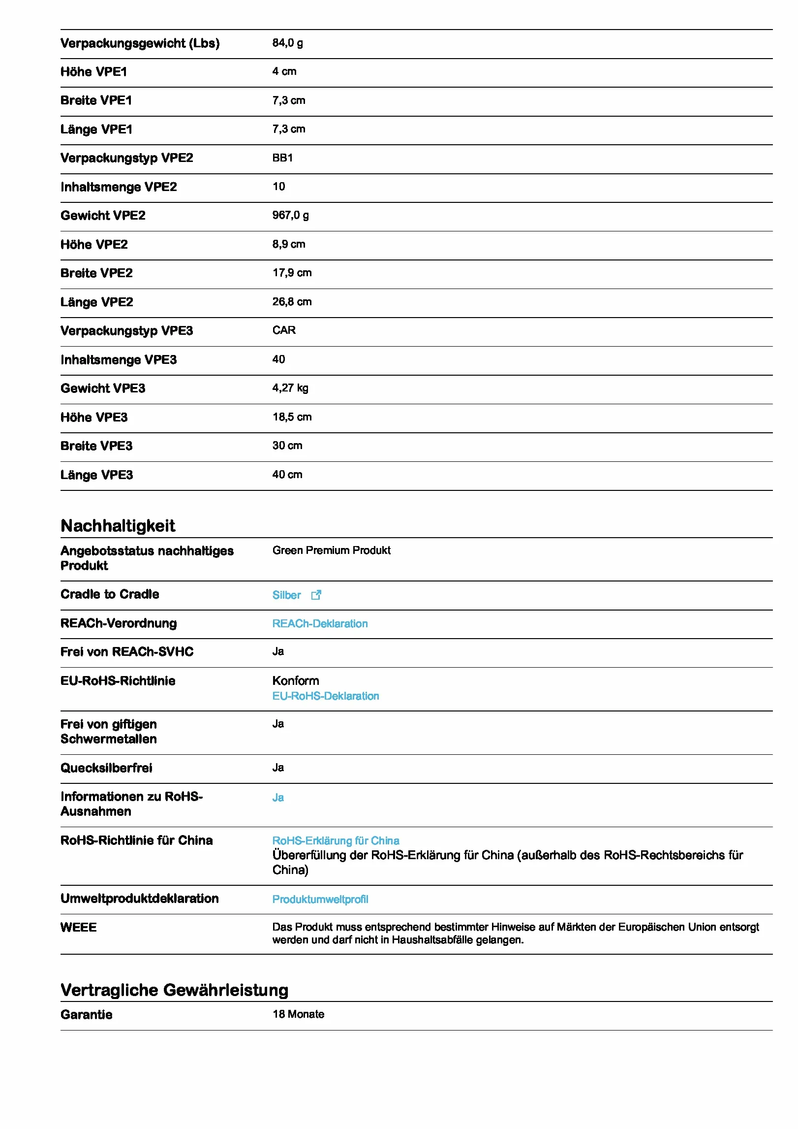 Schneider Electric Merten MEG2300-6035 gniazdo wtykowe z zestykiem ochronnym 2-biegunowe + E biały lotos