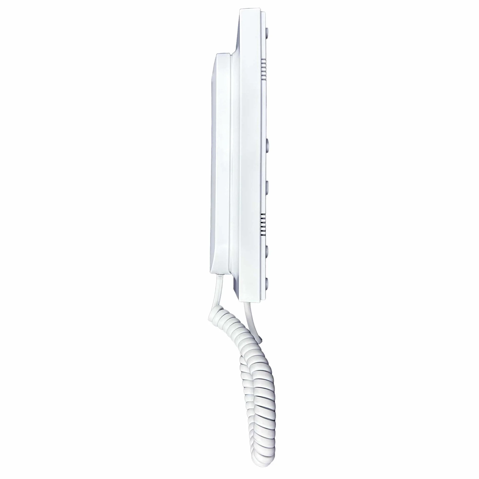 Fermax VEO 4+N Uniwersalny telefon 3431