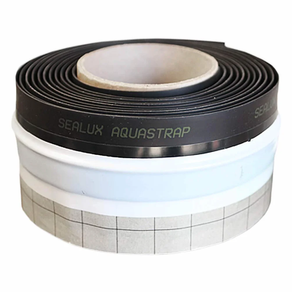 Sealux Aquastrap 4,0 m