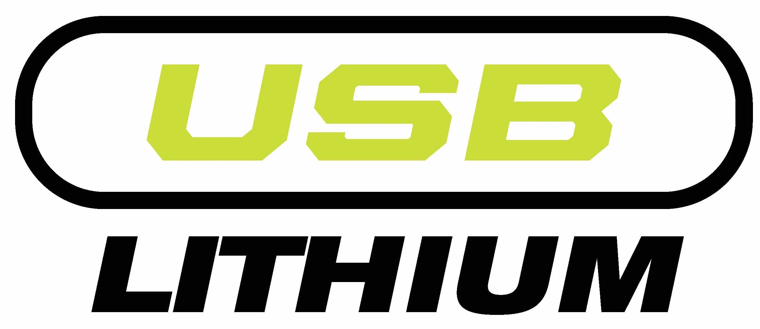 RYOBI Lutownica litowa 4V USB 480° RSI4-0