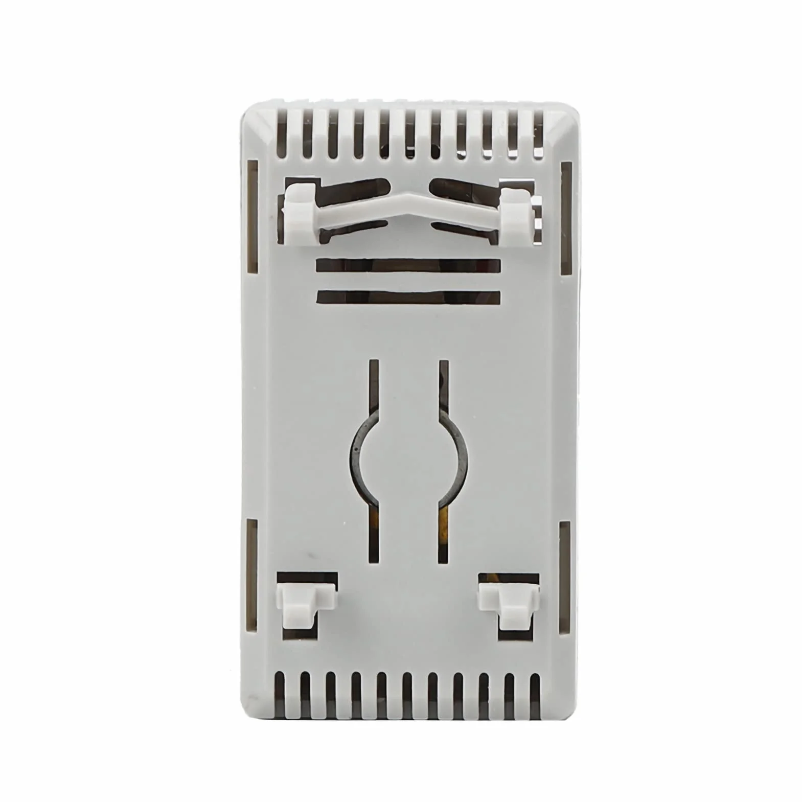 Termostat, regulowany mechaniczny regulator temperatury 0-60 ℃