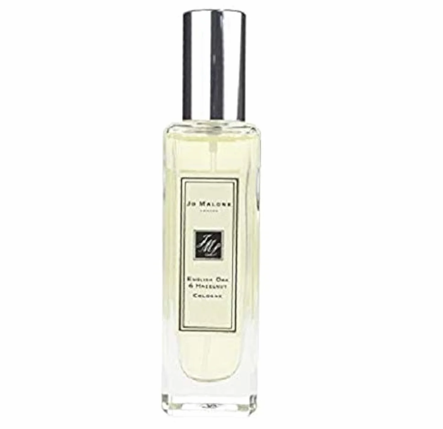 Jo Malone, Woda kolońska dla kobiet - 30 ml.