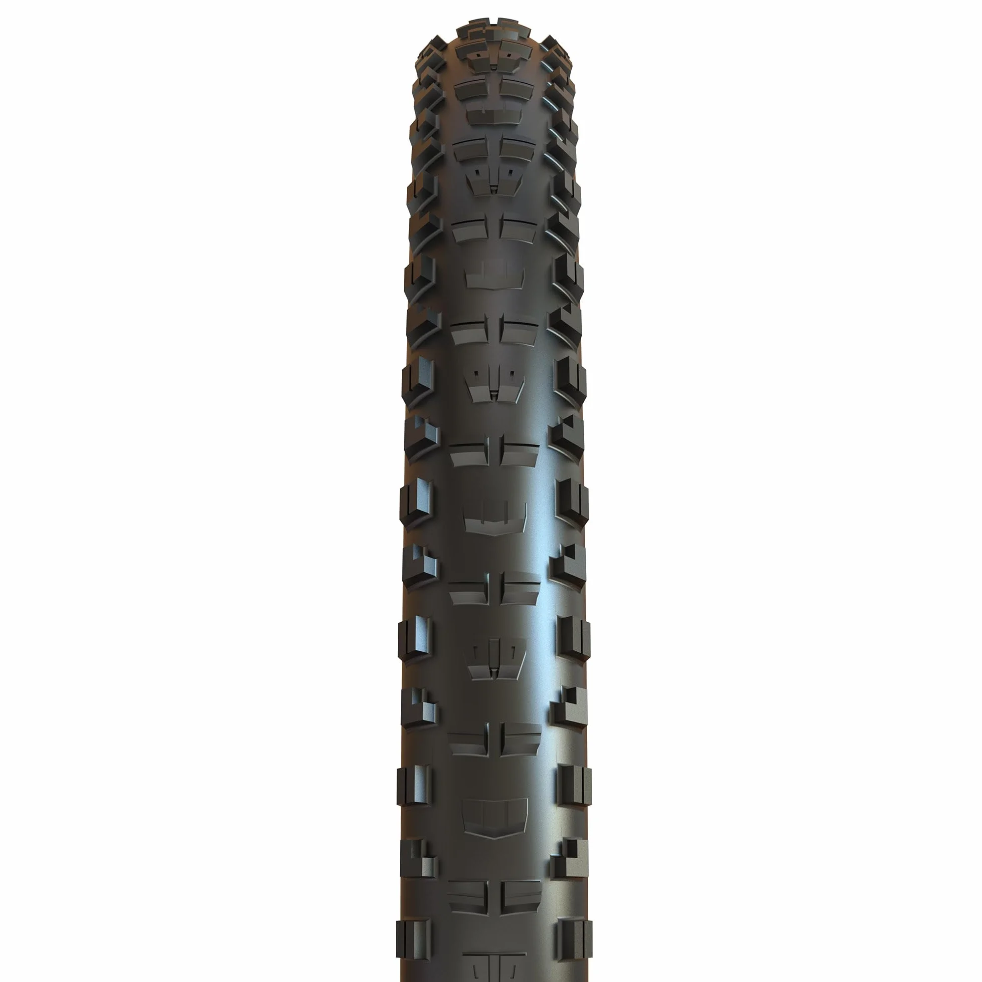 MAXXIS Minion DHR II 29x2.40WT TR DH casing 60x2TPI pieghevole 3C MaxxTerra E50