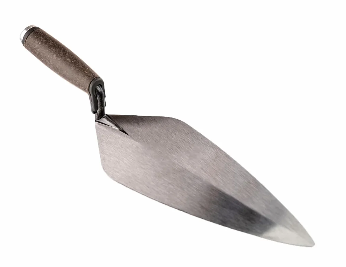 OLEJNIK KIELNIA KUTA STAL WĘGLOWA TYP LONDON 279MM