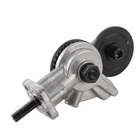 Wiertarka Elektryczna do Montażu Nożyc do Blachy Adapter