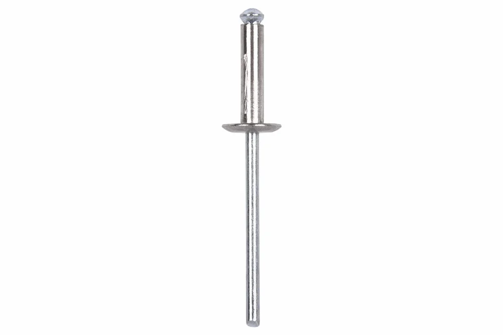 COFAN 07234016 nity otwór w kwiaty 4 x 16 mm opakowanie 500 sztuk