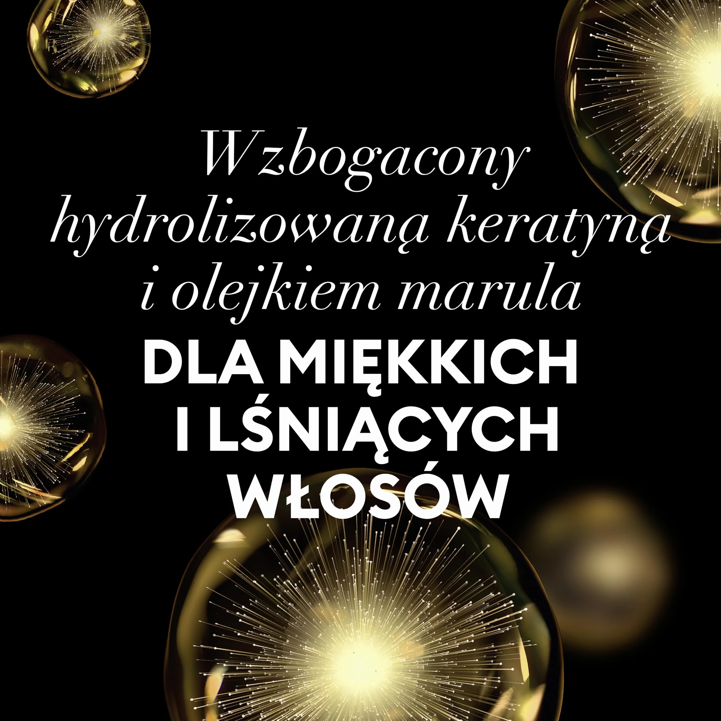 TRESemmé Szampon, Odżywka i Spray termoochronny Keratin Smooth zestaw kosmetyków do pielęgnacji włosów chroniący przed wilgocią z hydrolizowaną keratyną 400 ml + 400 ml + 200 ml 3