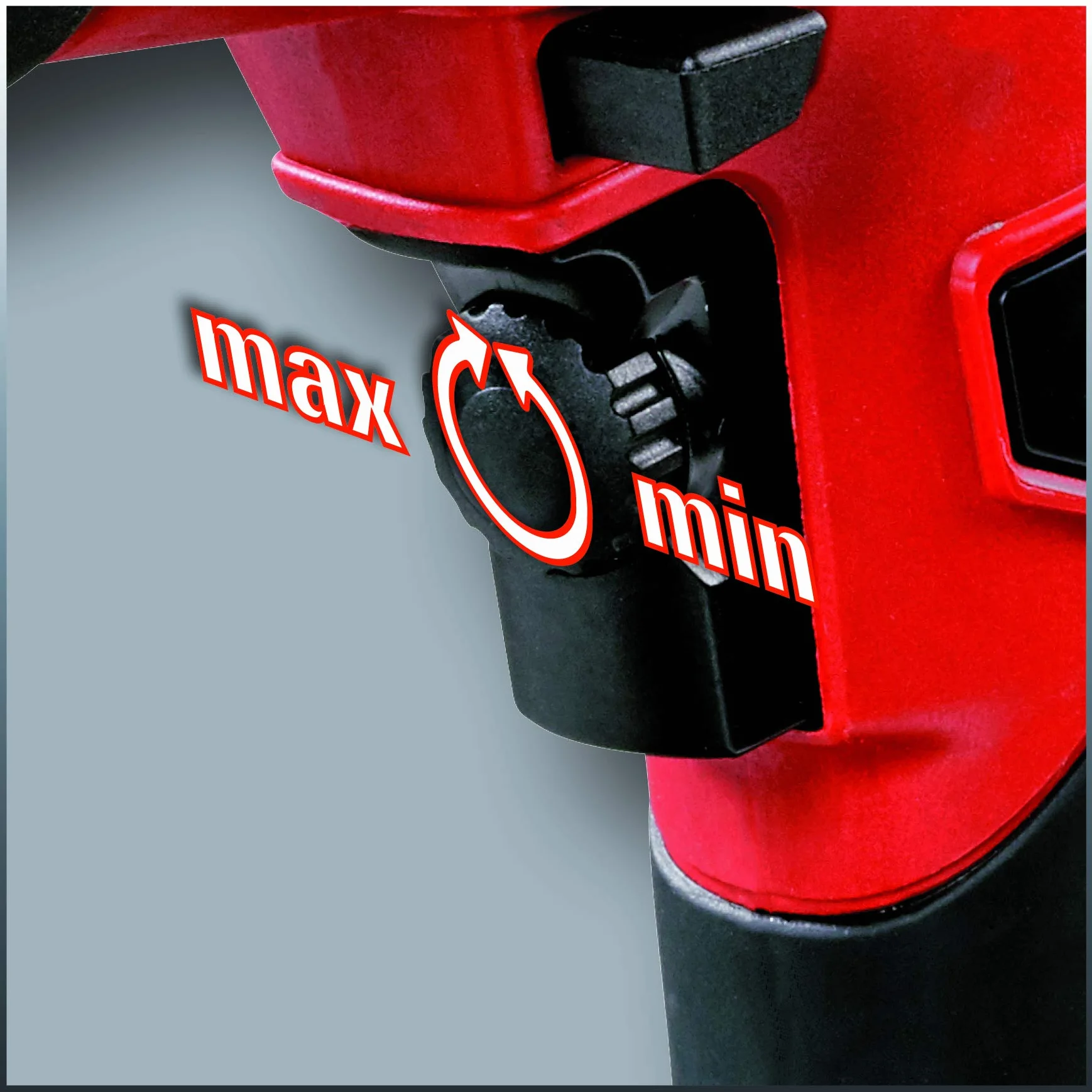 Einhell TC-ID 1000 E Wiertarka udarowa 1010 W 32 mm drewno 16 mm beton 13 mm metal
