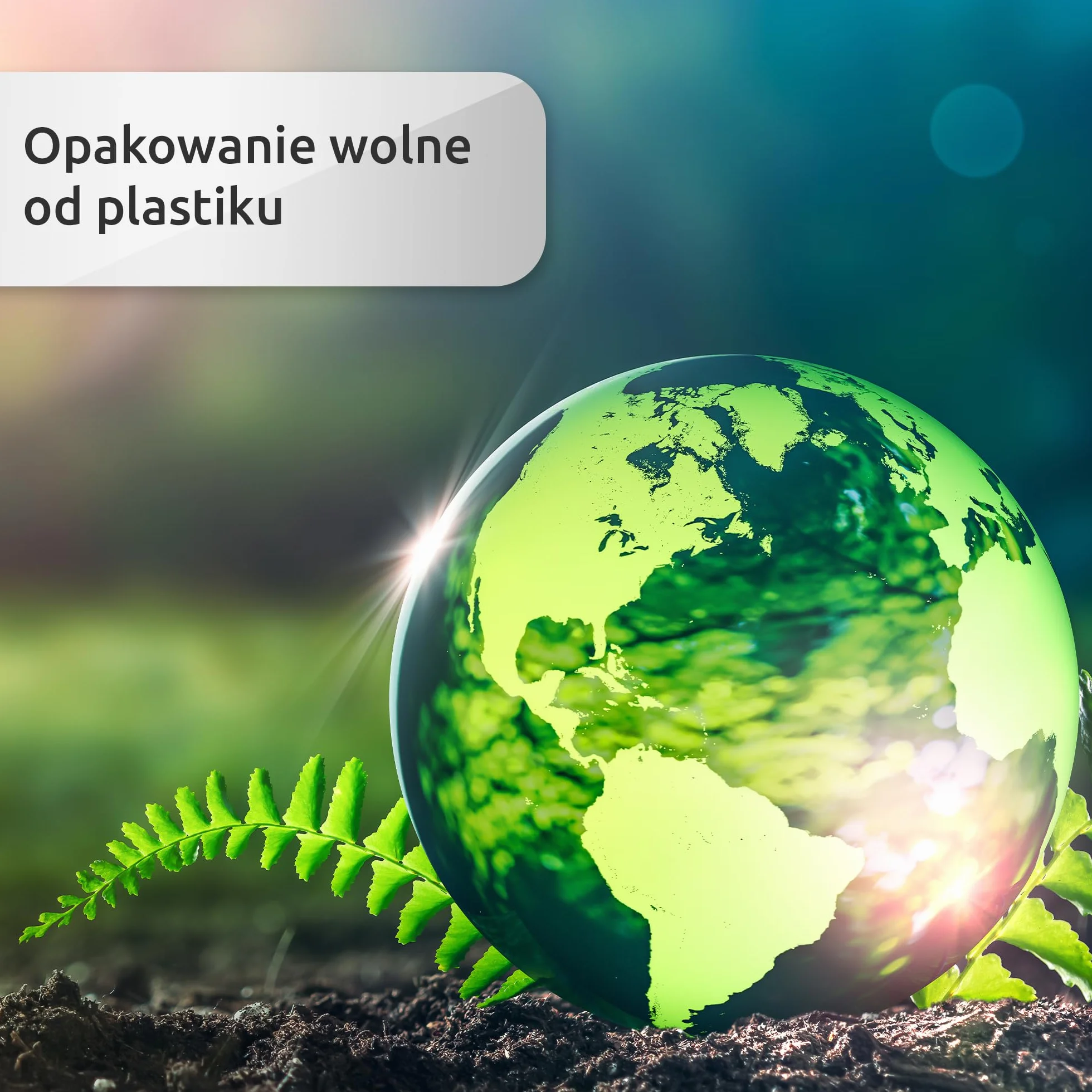 Zestaw klinów do drzwi 2 sztuki - Premium klin TPR samoprzylepny antypoślizgowy