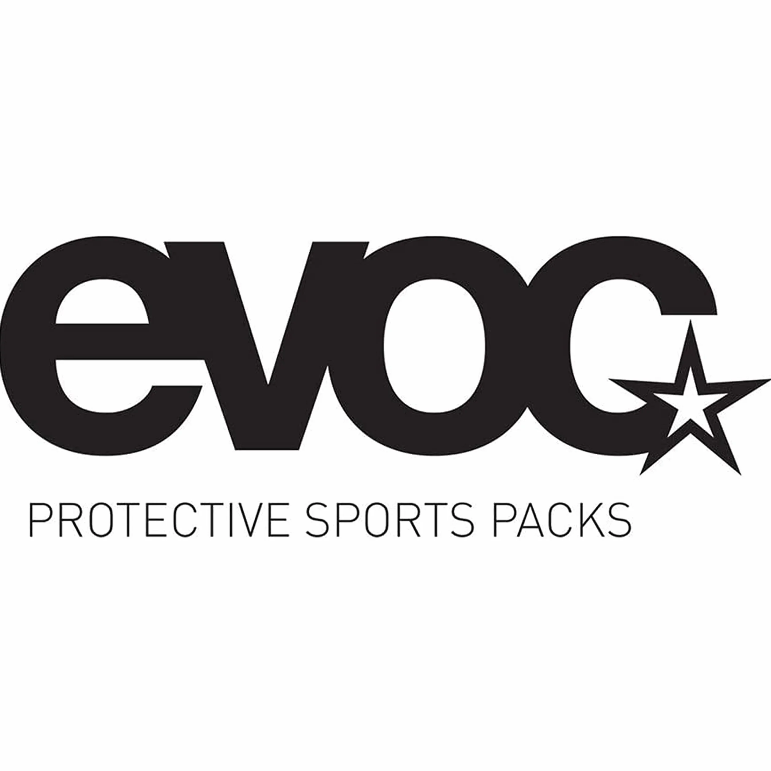 Plecak rowerowy EVOC FR ENDURO 16, plecak na wycieczki rowerowe (LITESHIELD BACK PROTECTOR 95%, uchwyt na kask, ochraniacze, komora na narzędzia, komora na bukłak 3l, rozmiar: M/L), kamienno-szary