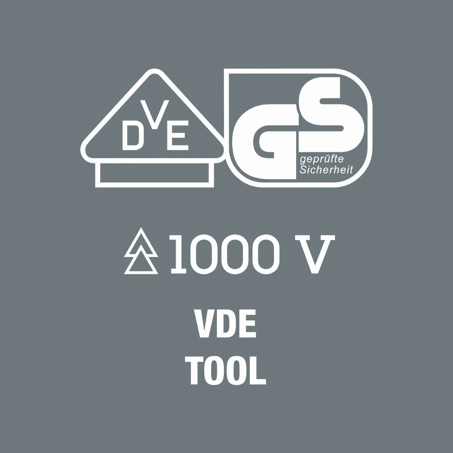 Wera 8790 B VDE 10,0