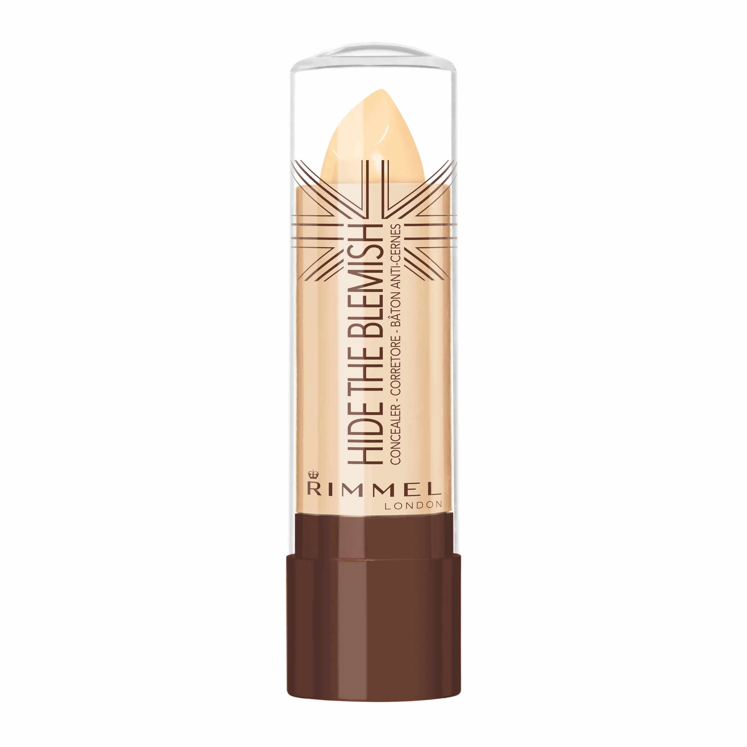 Rimmel London Korektor w Sztyfcie