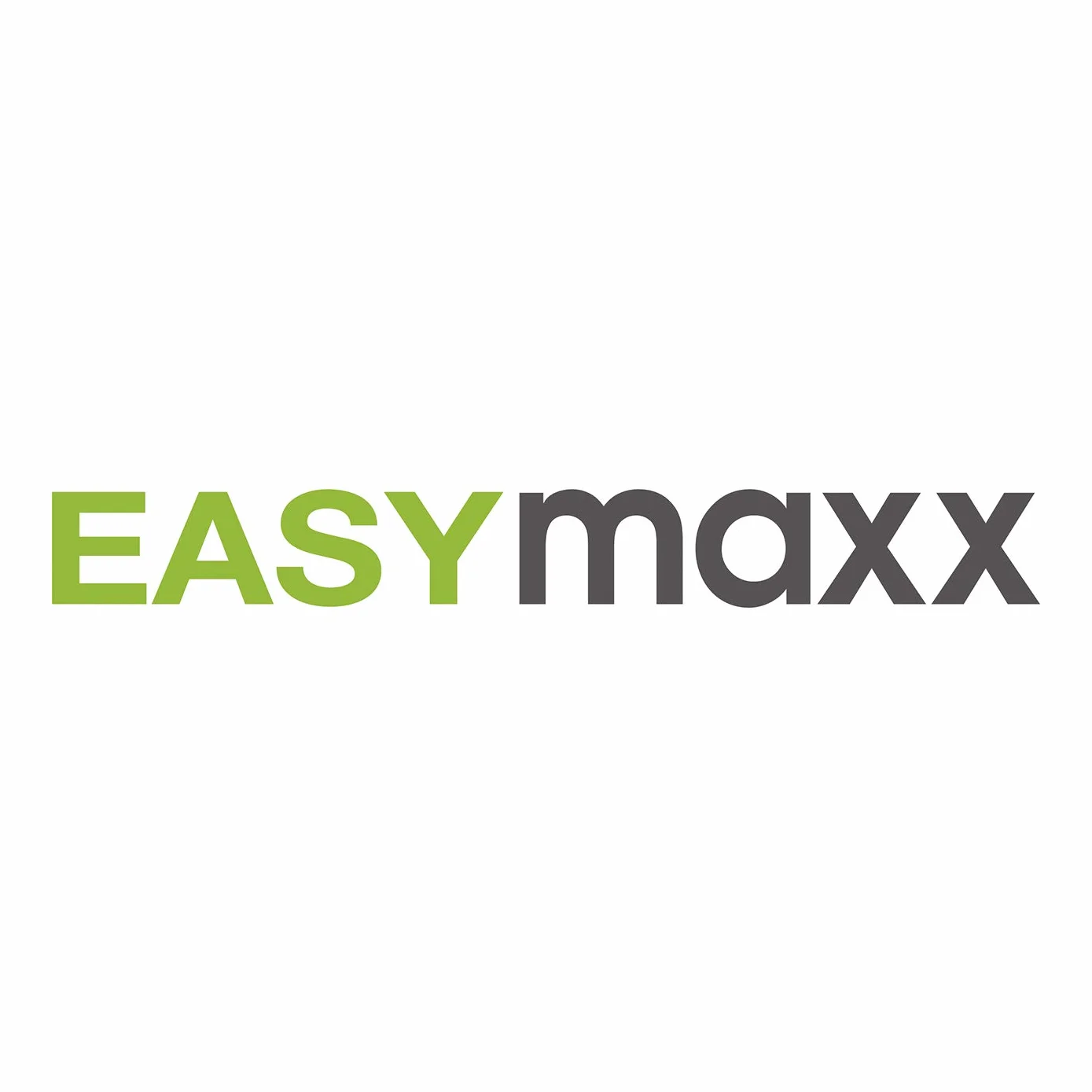 EASYmaxx Solar-LED surykatki rodzina ręcznie malowane bezprzewodowe z czujnikiem światła dziennego 8h 30x14x11 cm