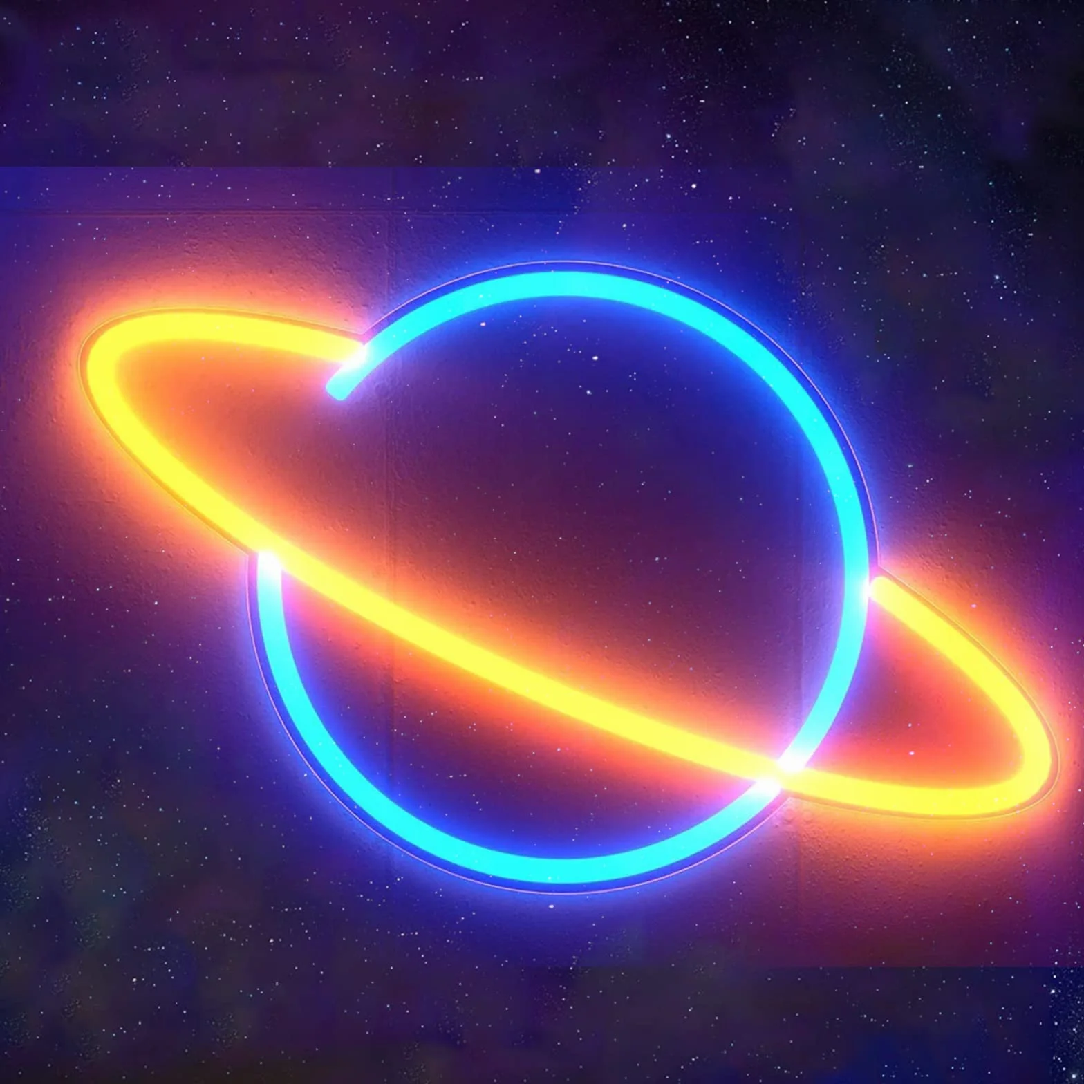 Neonowy LED, kinkiet ścienny, oświetlenie bateryjne lub USB, akrylowe neonowe światła do sypialni, pokoju dziecięcego, salonu, baru, na imprezę, Boże Narodzenie, ślub