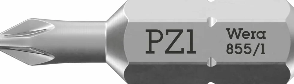 Wera Kk W 1 Zestaw Akcesoriów 35 Elementów Czerwony Srebrny