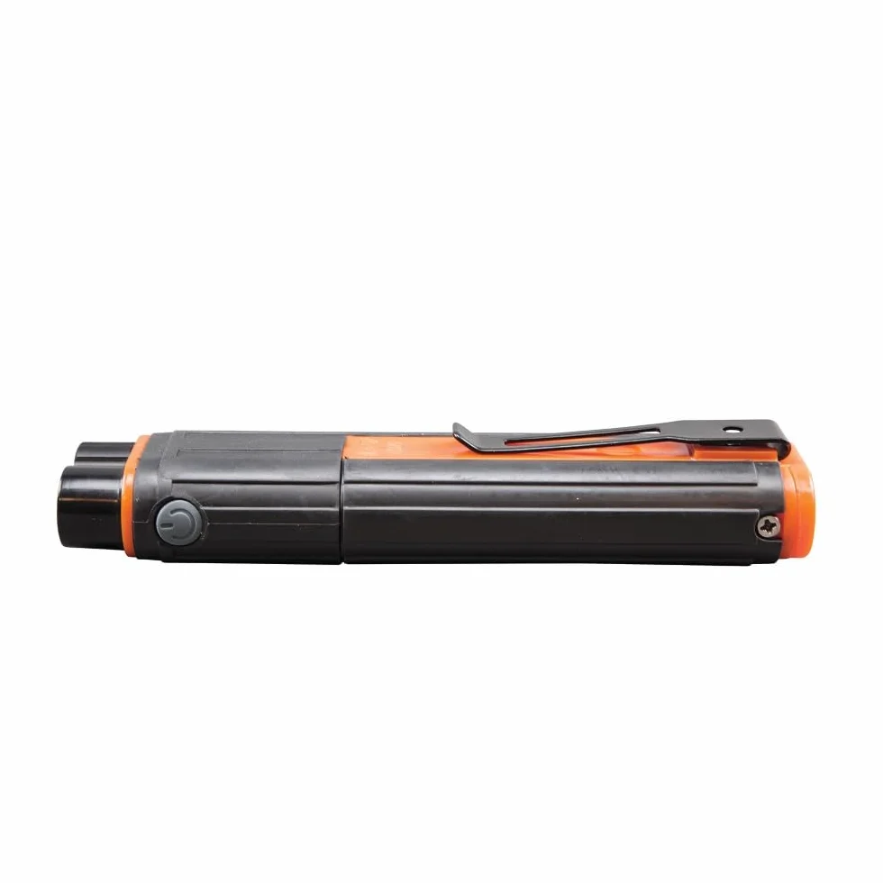Klein Tools Teleskopowe magnetyczne narzędzie do odbioru LED 56027